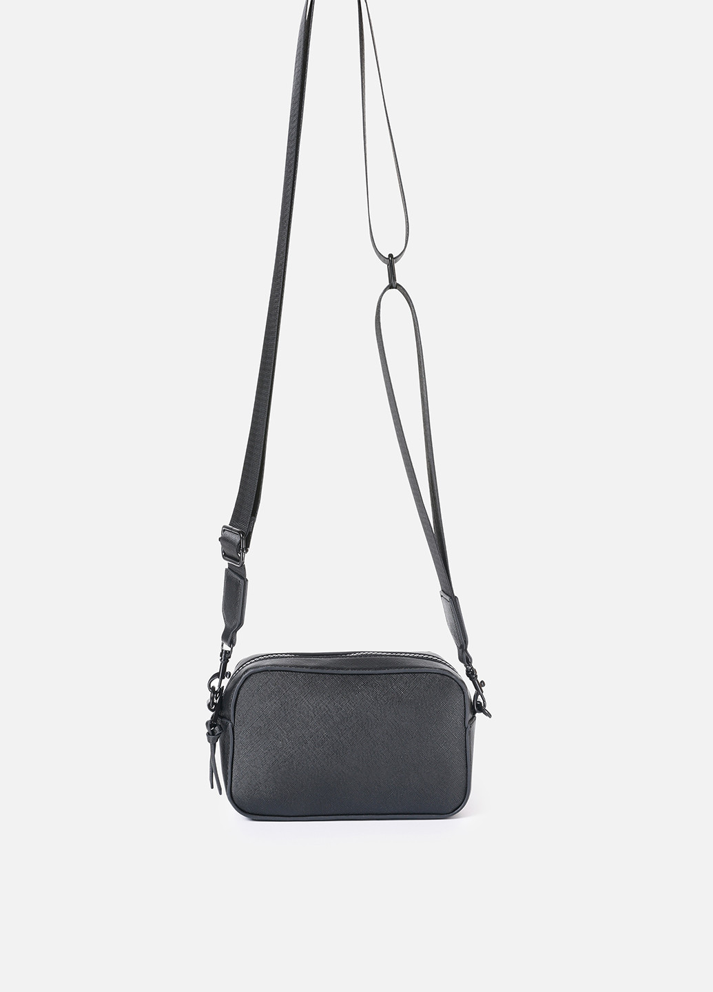 Сумка Colin's (292311648)