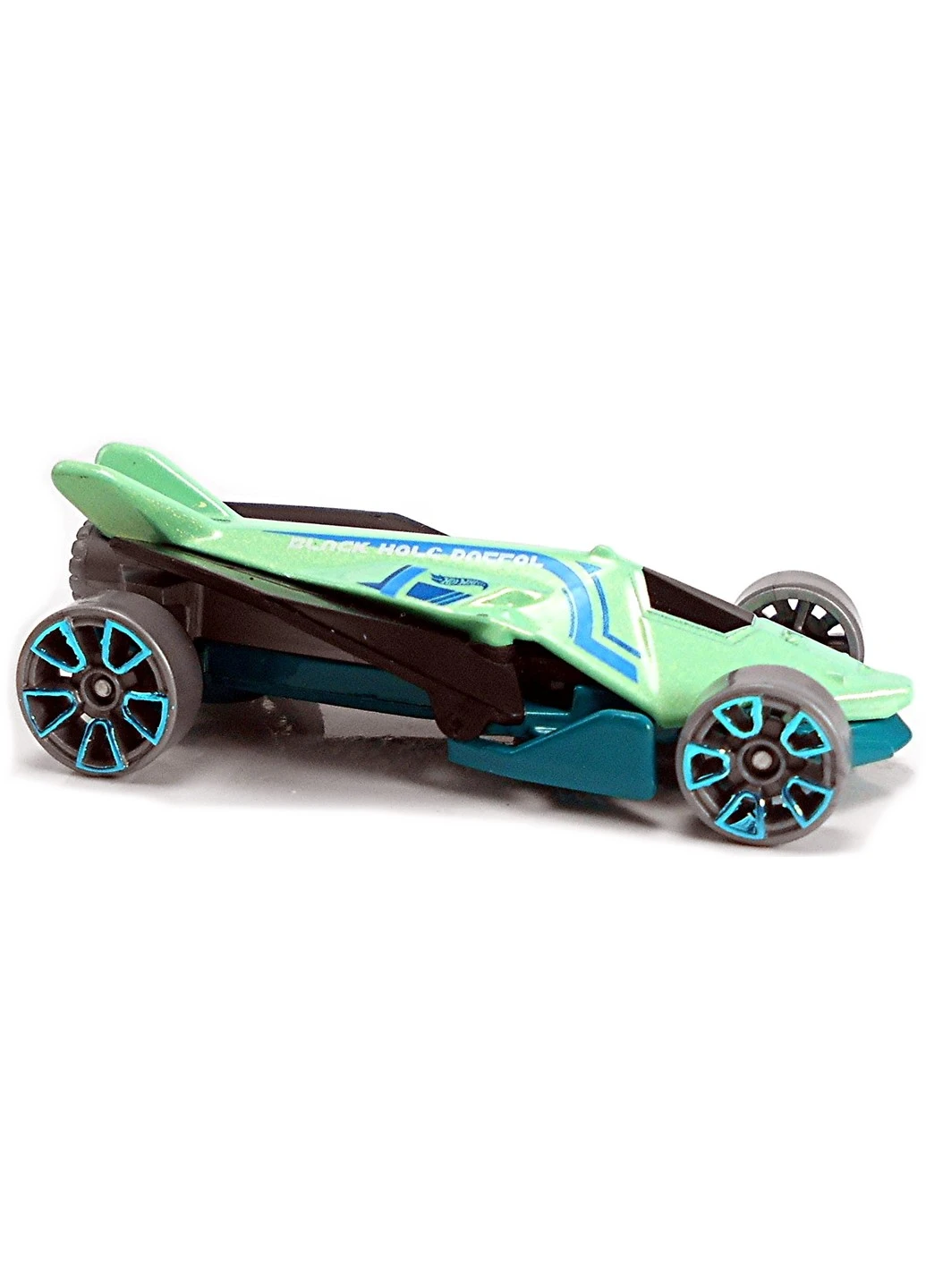 Машинка Хот Вилс Hot Wheels AIRUPTION HW SPACE-2021 GRY74-M521 Mattel (255254379)