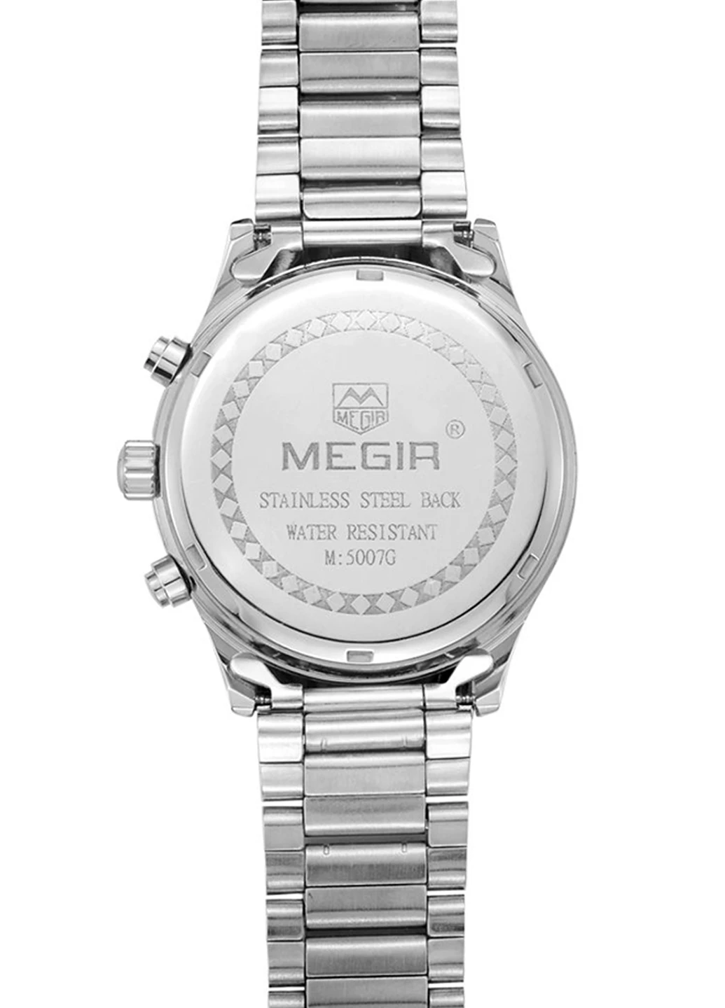Годинники Megir (57922139)