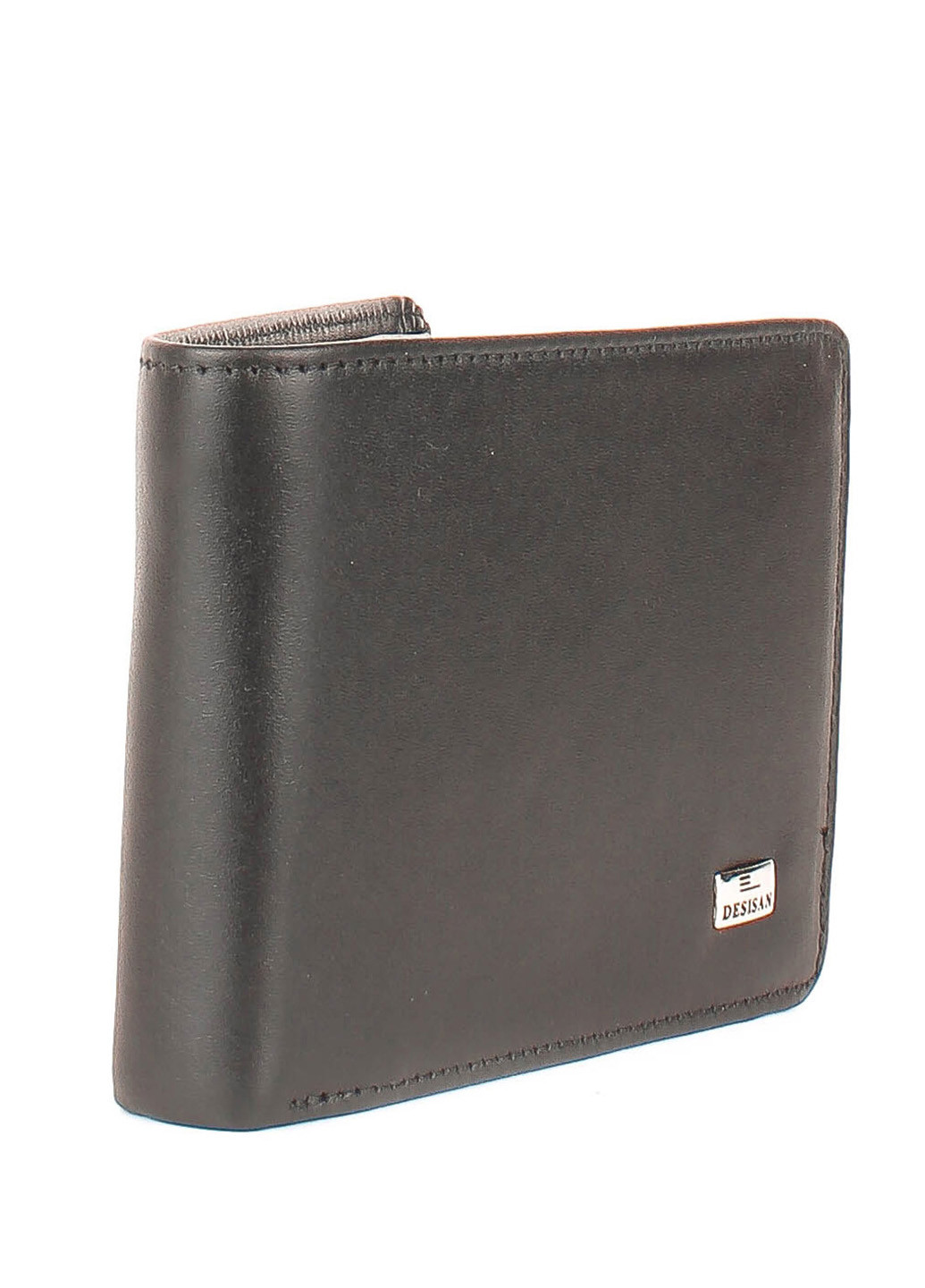 Гаманець Desisan (295118659)