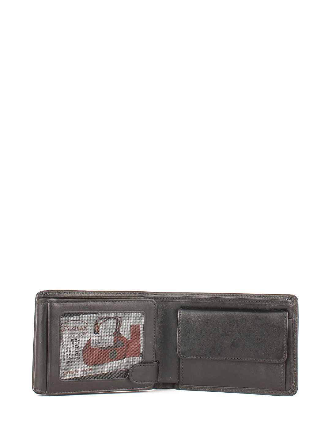 Гаманець Desisan (295118659)