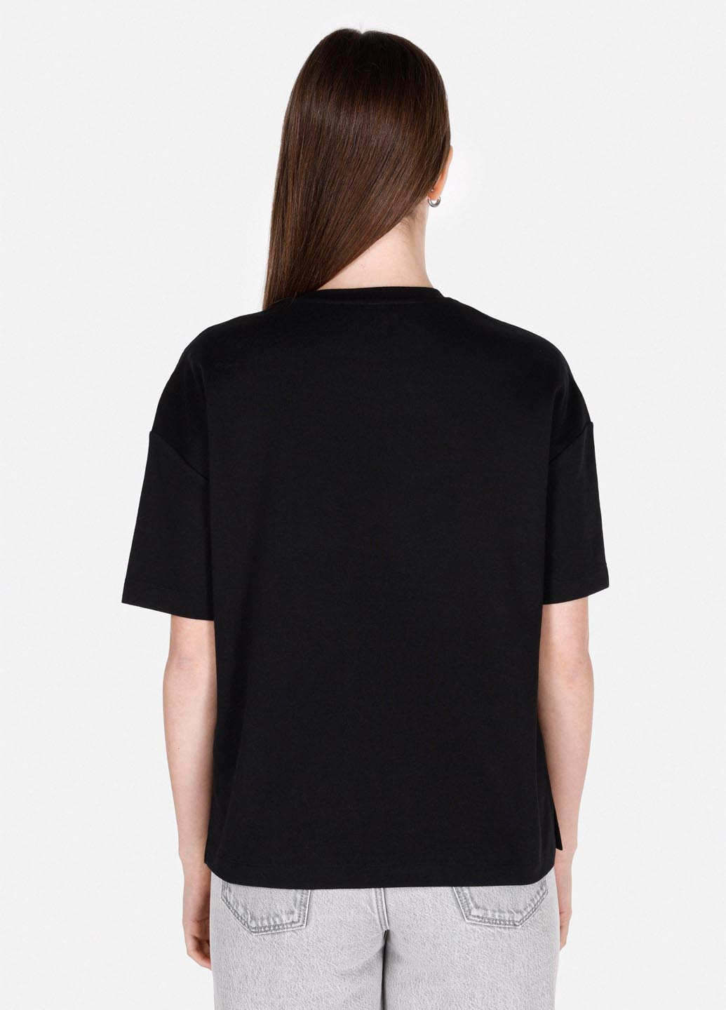 Футболка Colin's - (336190990)