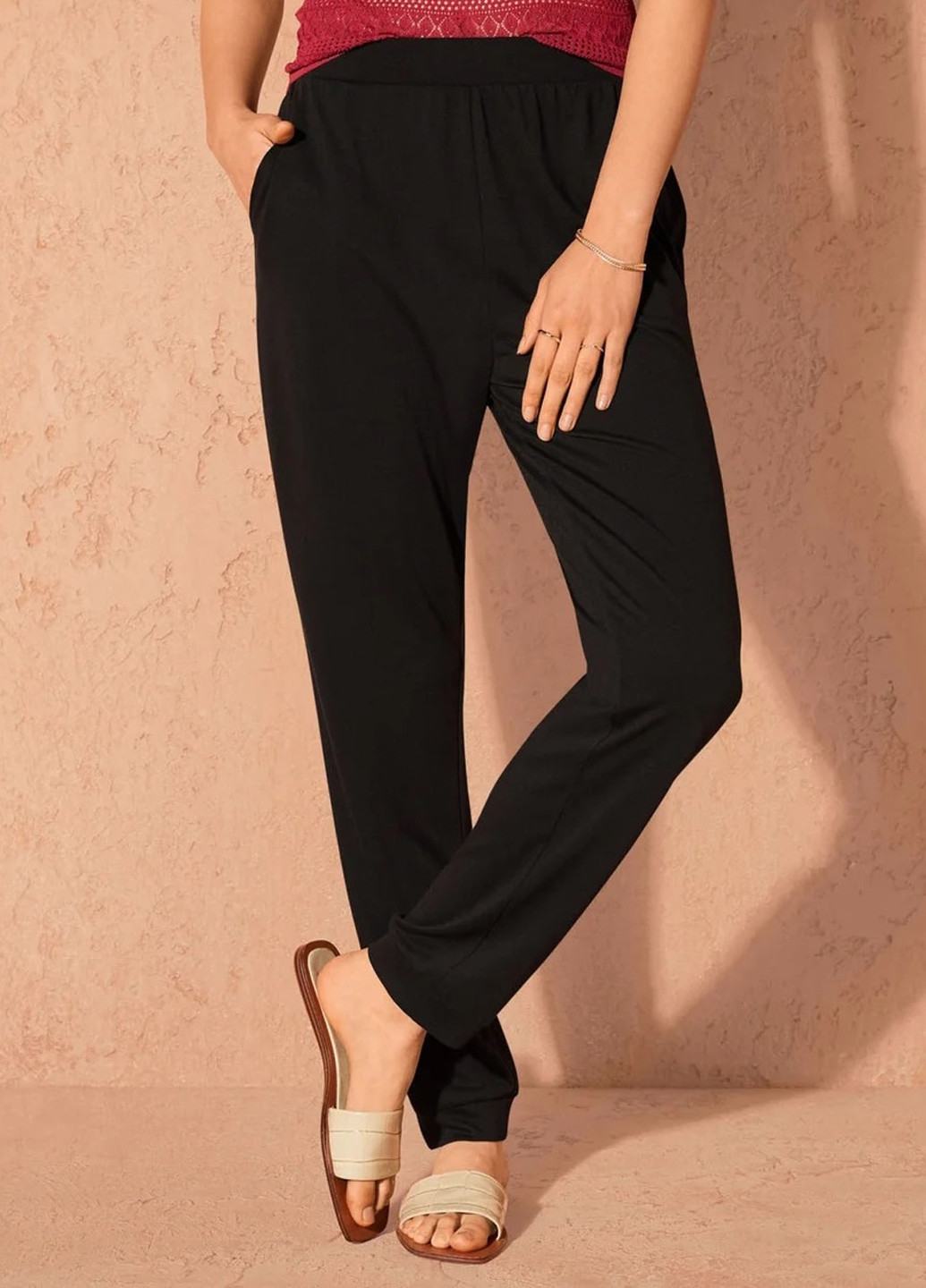 Брюки Esmara (298794229)