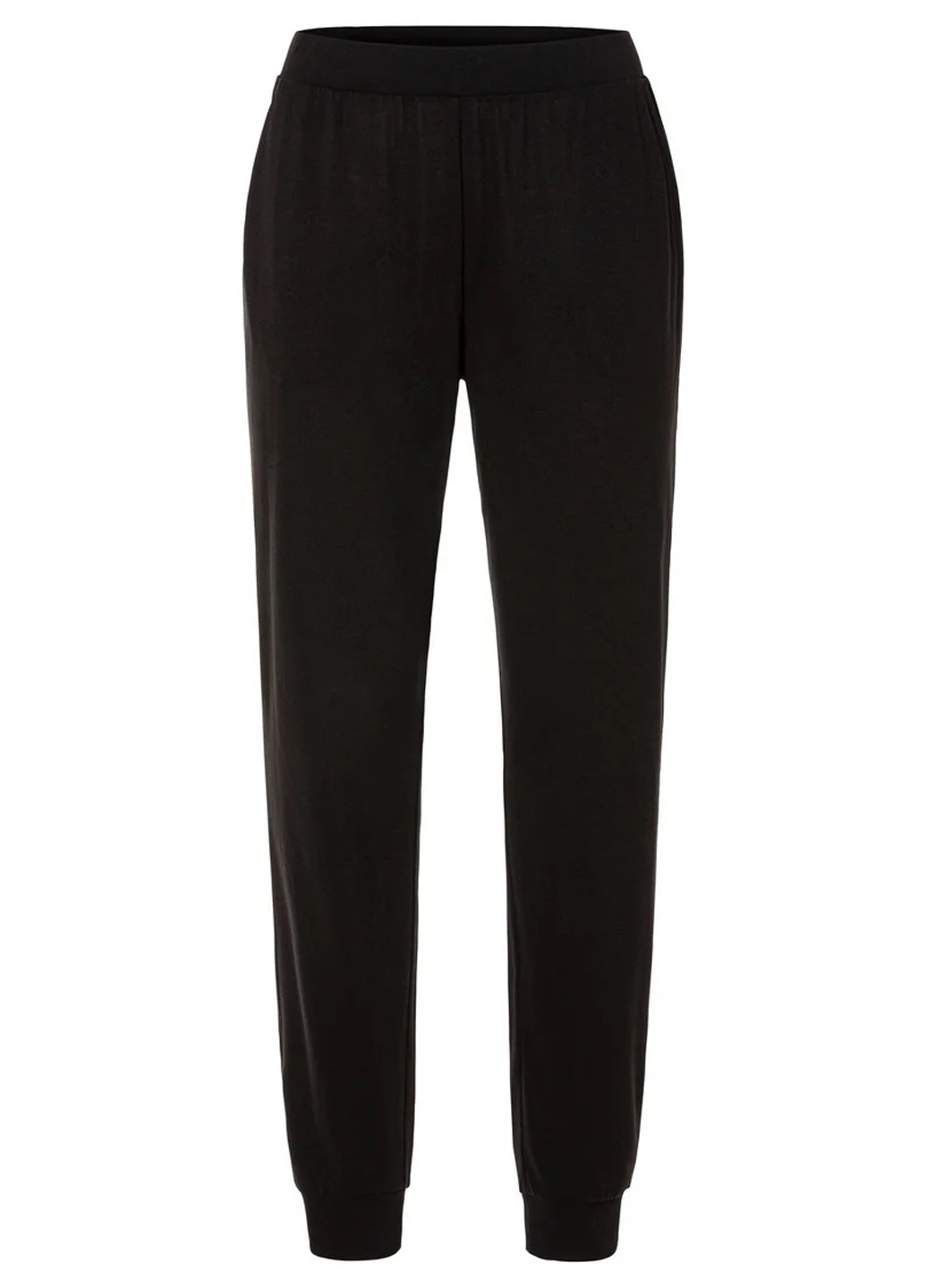 Брюки Esmara (298794229)