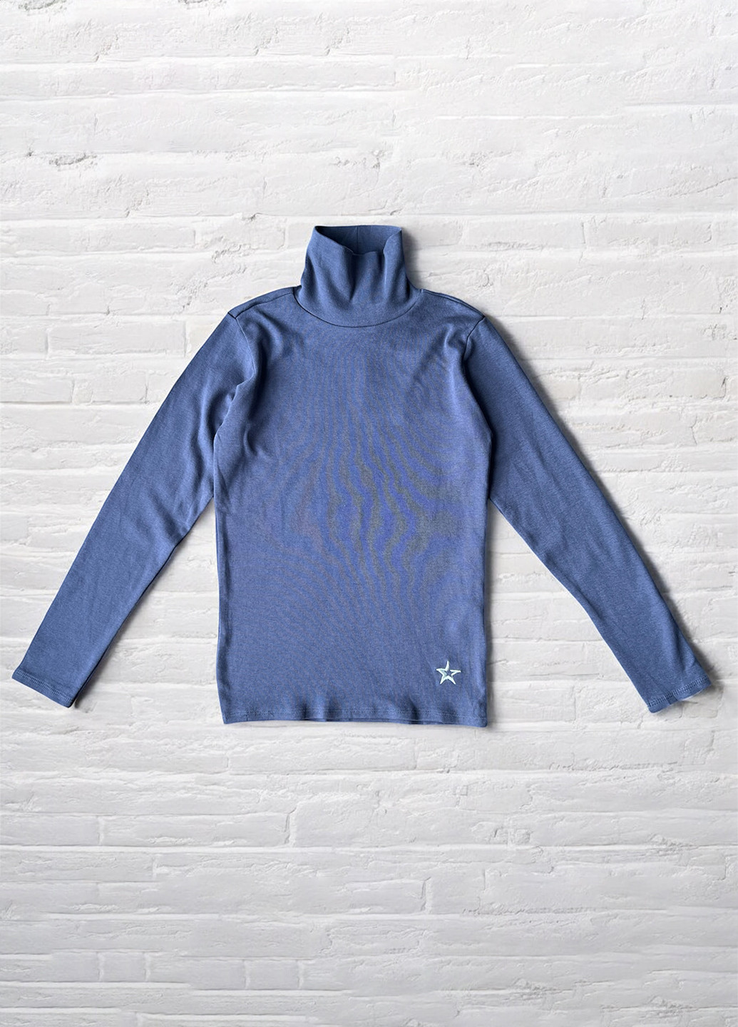 Гольф Piazza Italia (347644771)