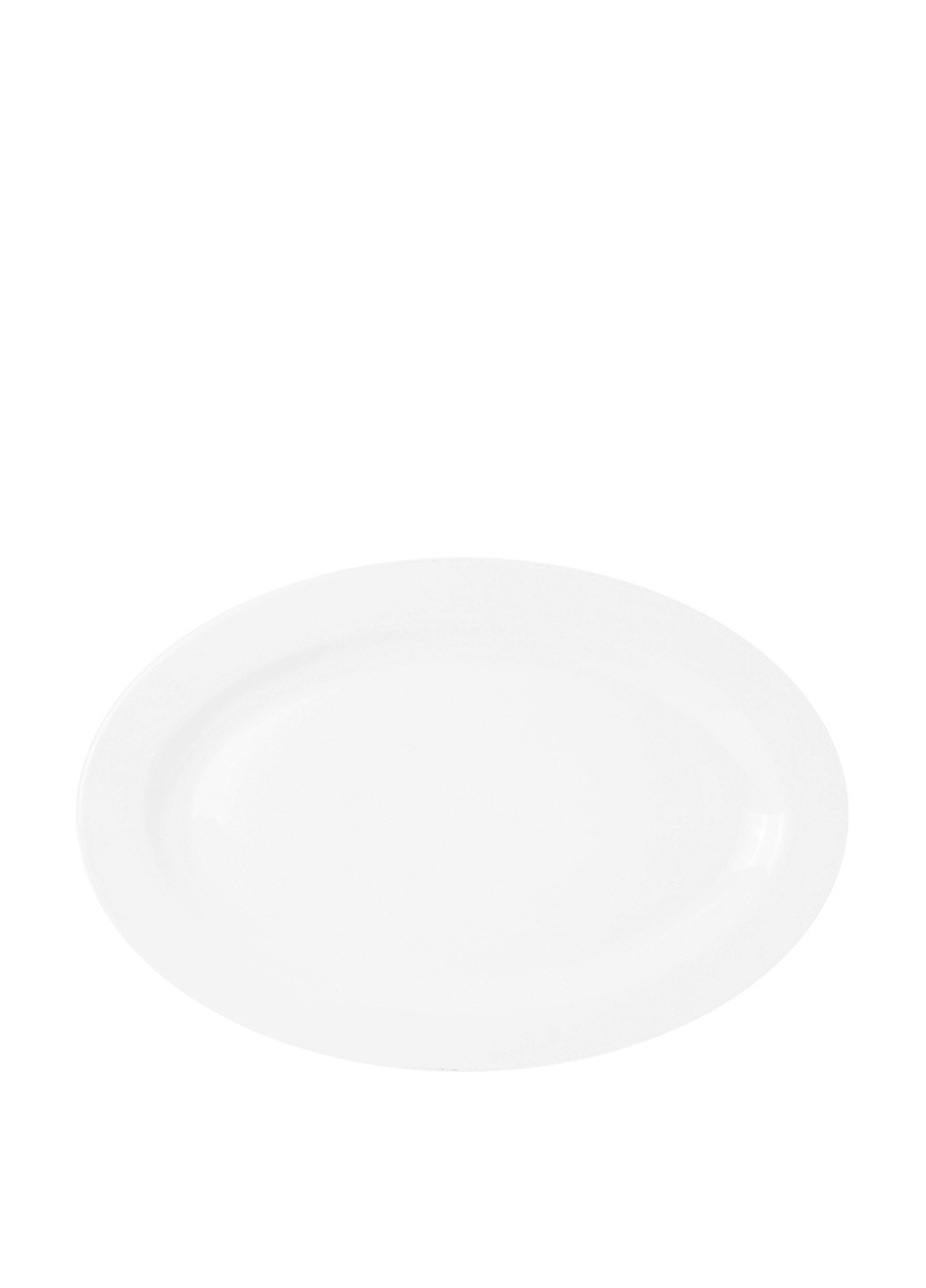 Блюдо, 30,6х21,4х2,2 см Krauff (25842380)