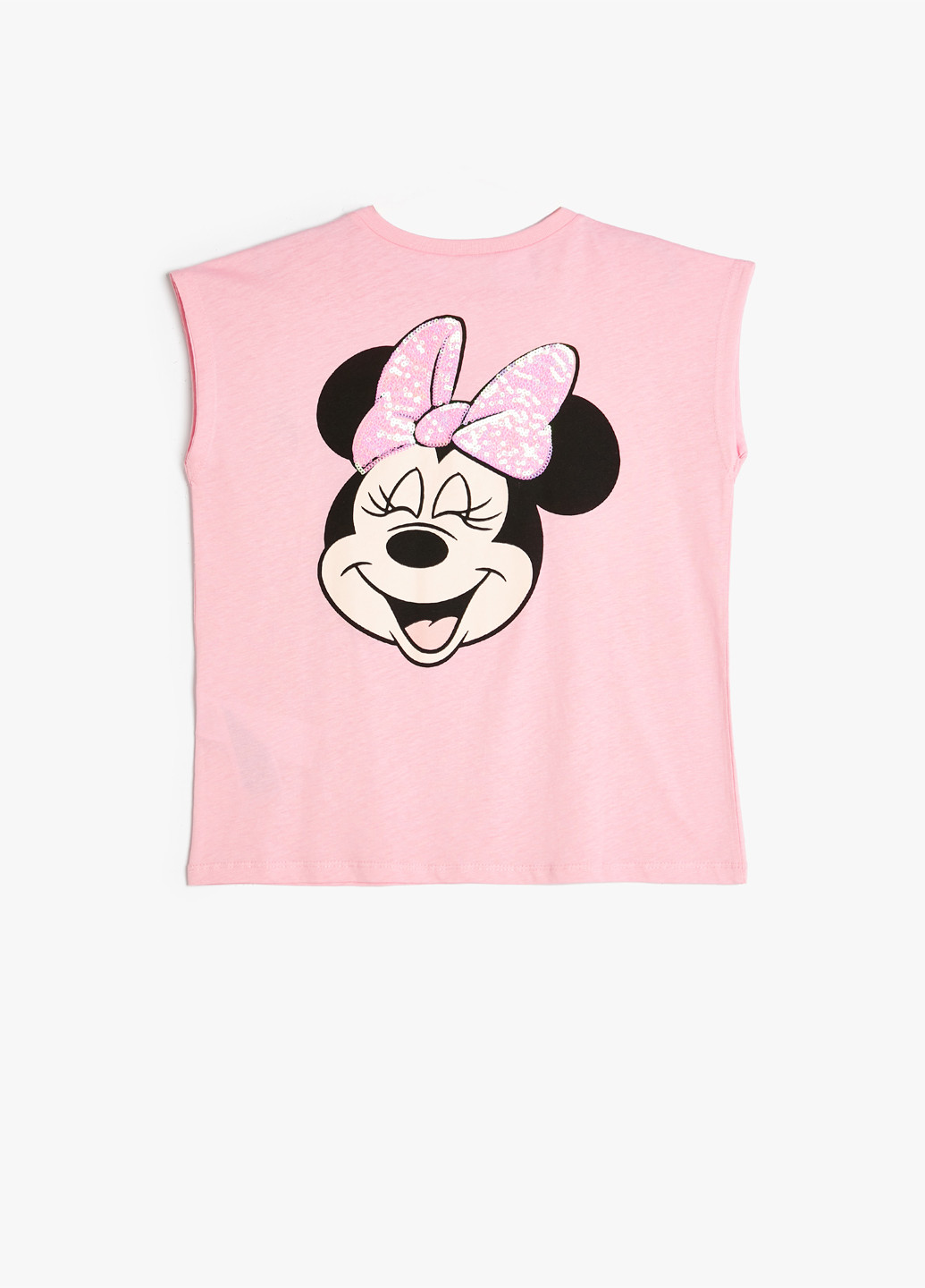 Майка KOTON (329698333)