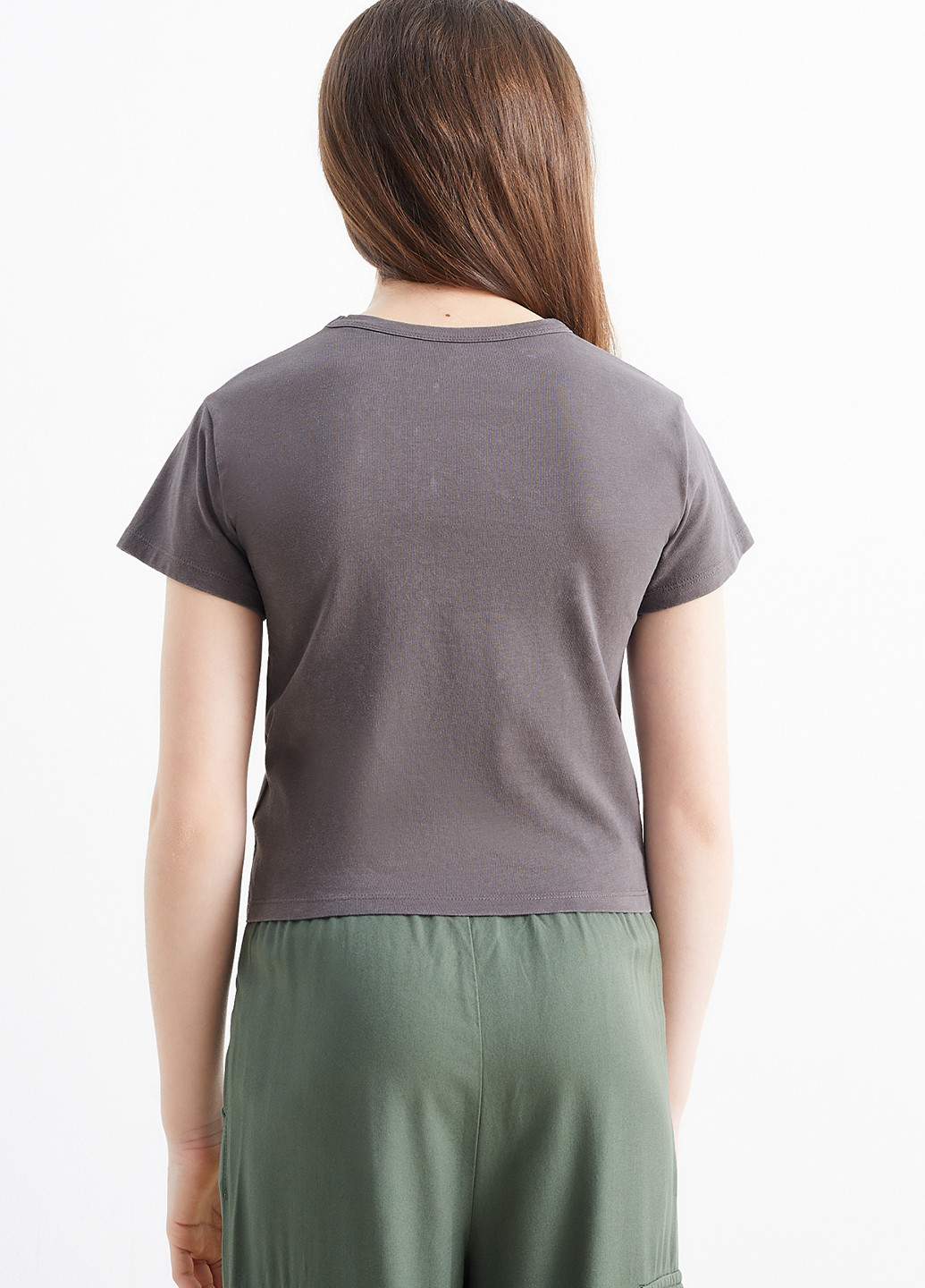 Топ C&A (316753698)