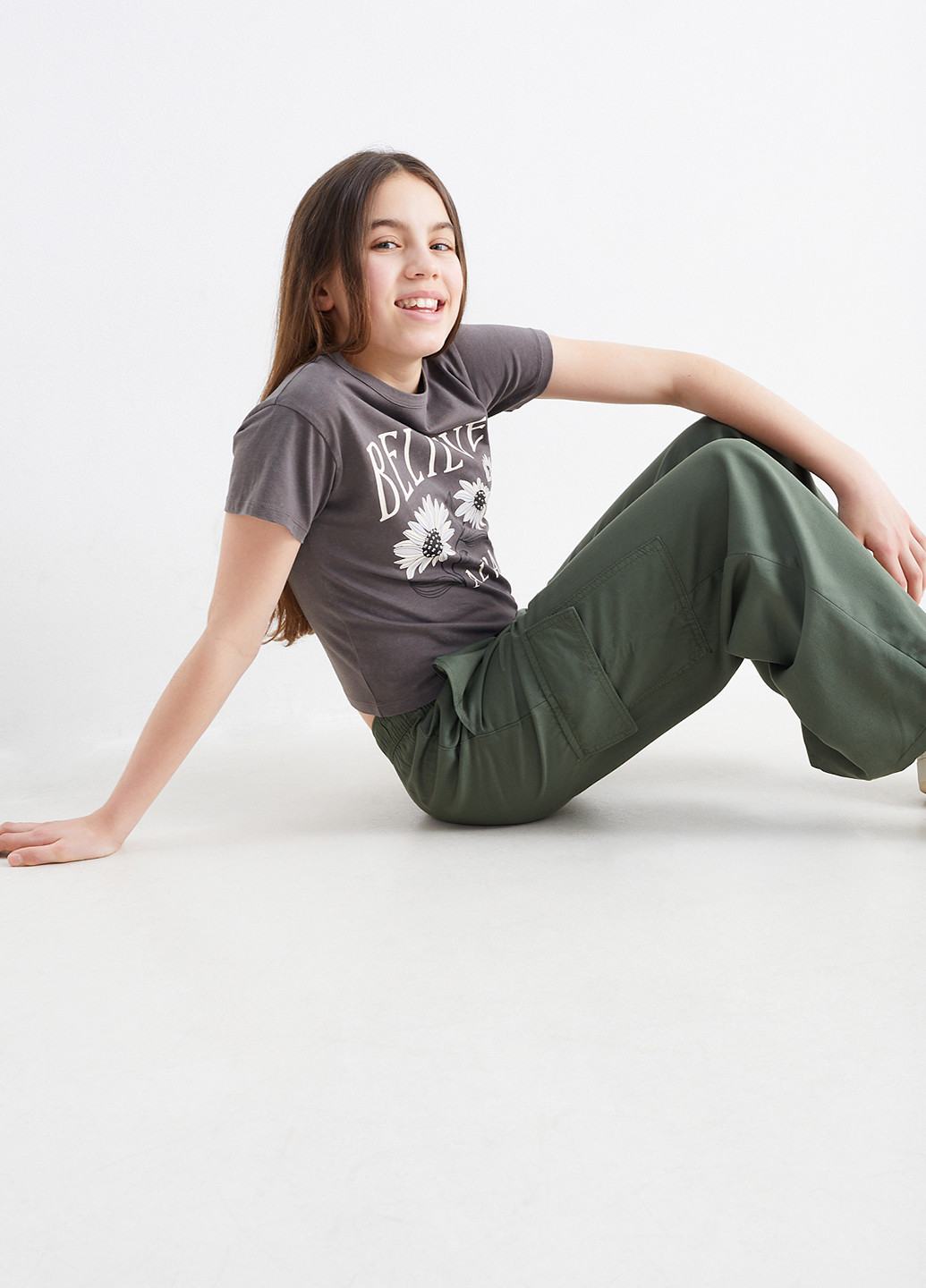 Топ C&A (316753698)