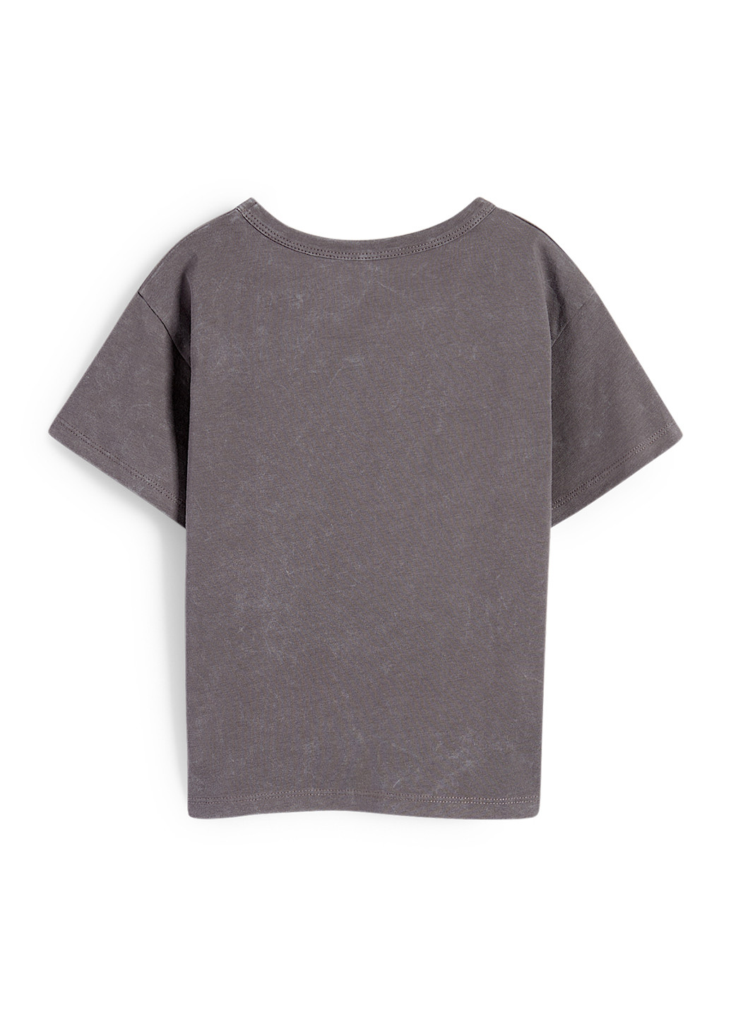 Топ C&A (316753698)