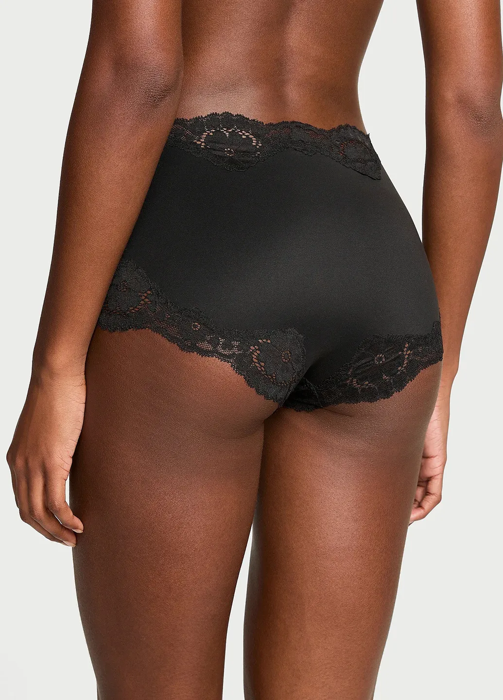 Трусики Victoria's Secret (341249930)