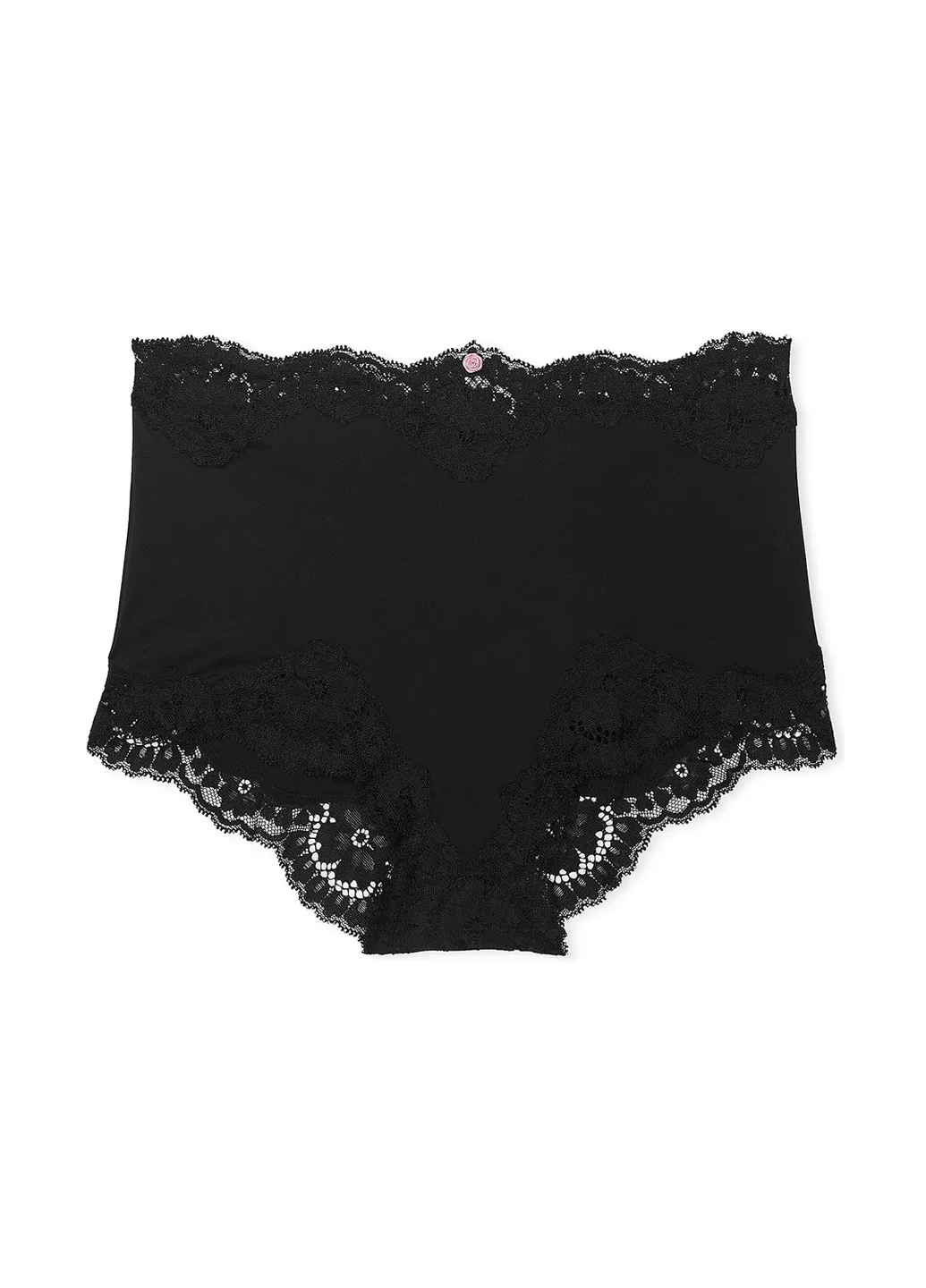Трусики Victoria's Secret (341249930)