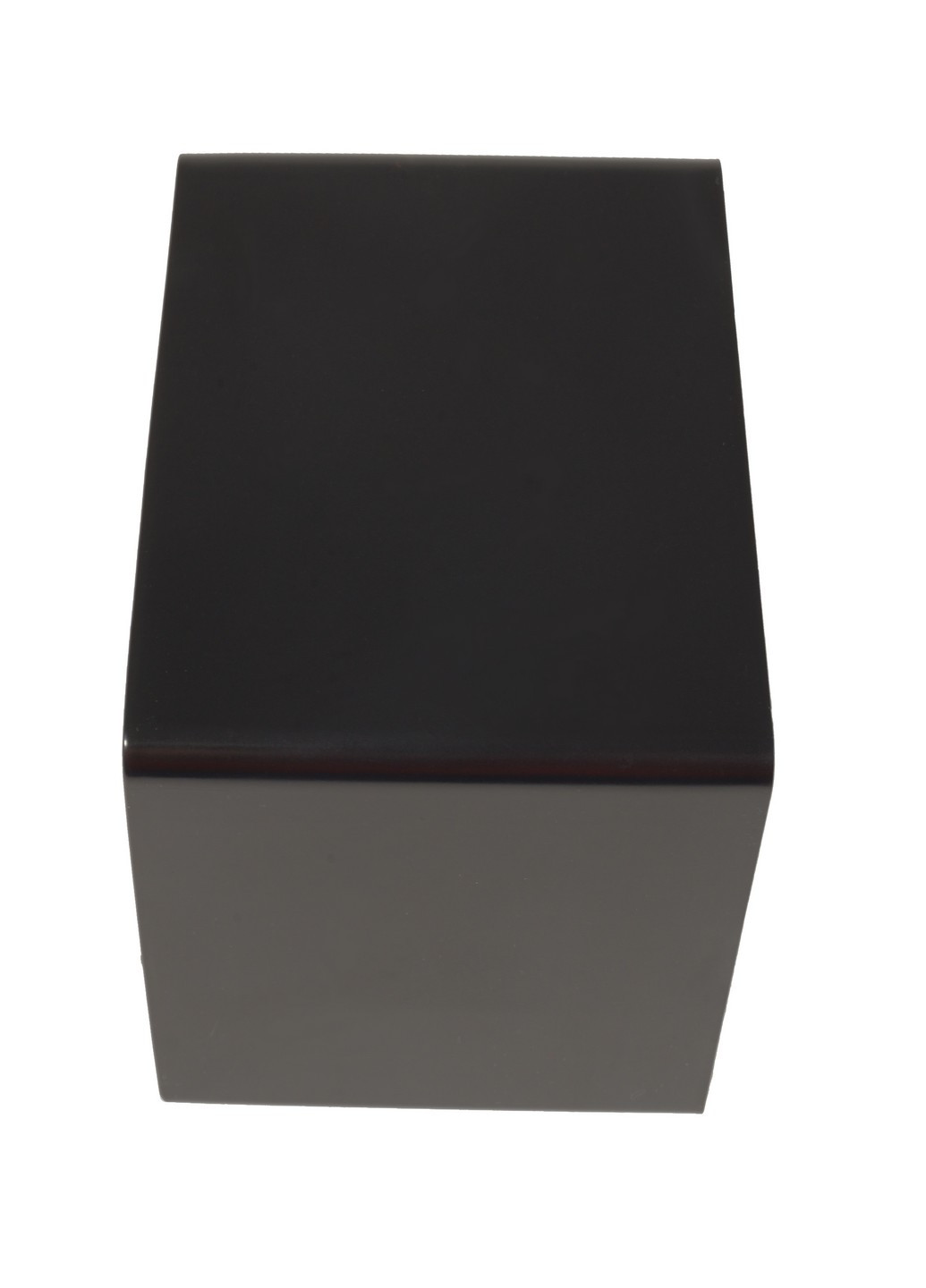 AL-710/1 GU5.3 BK підсвічування Brille (185914157)