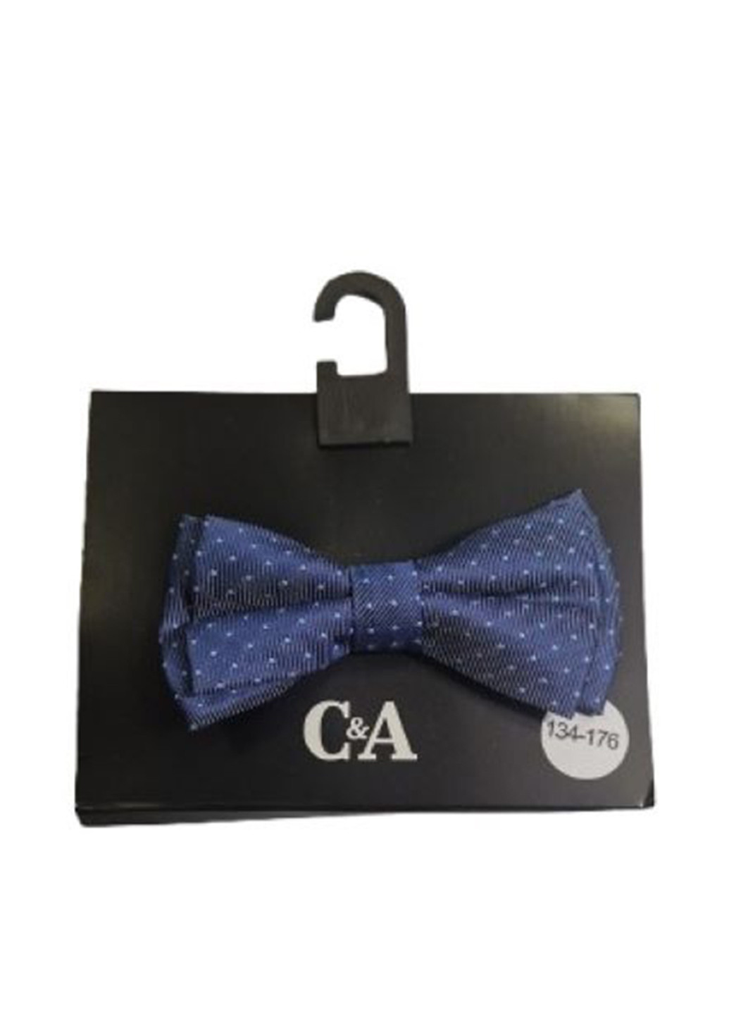 Метелик C&A (367616915)