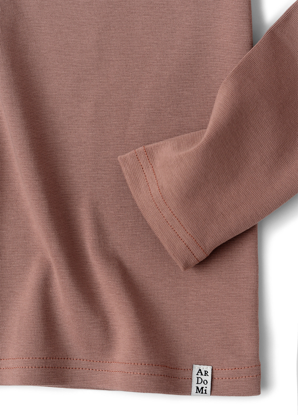 Гольф ArDoMi (243176482)