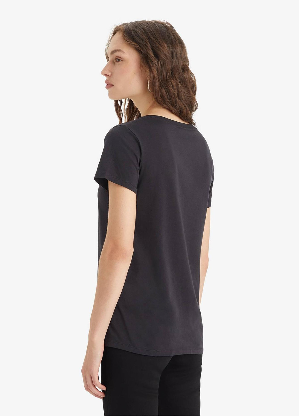 Футболка Levi's - (342744942)