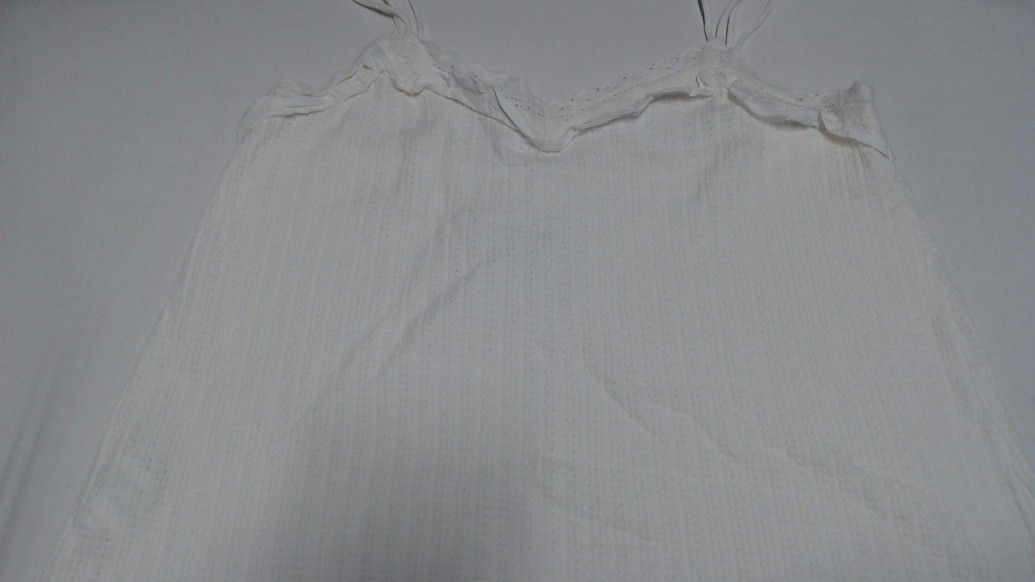 Майка Mango — 364305007