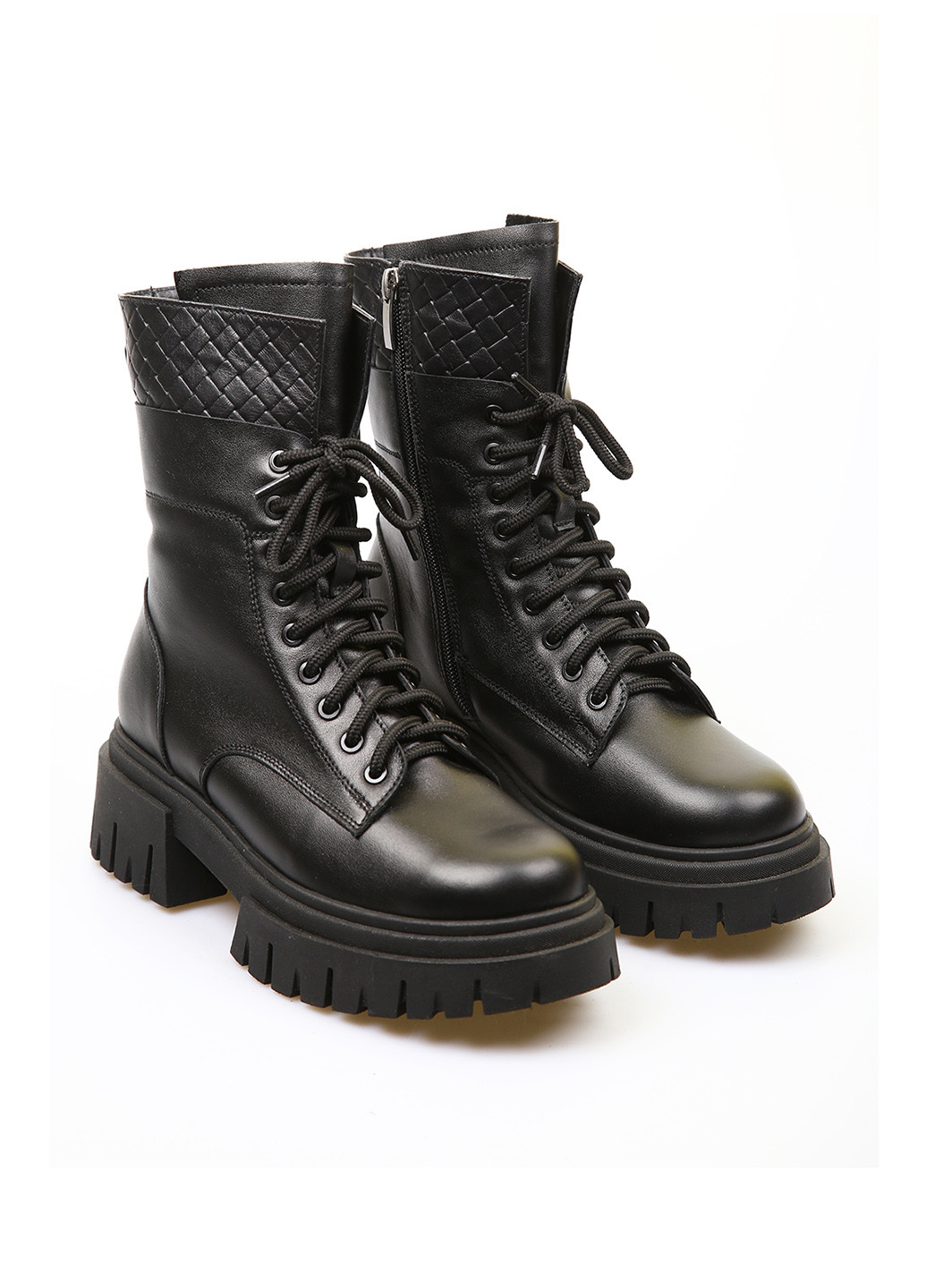 Черевики No Brand (353759718)