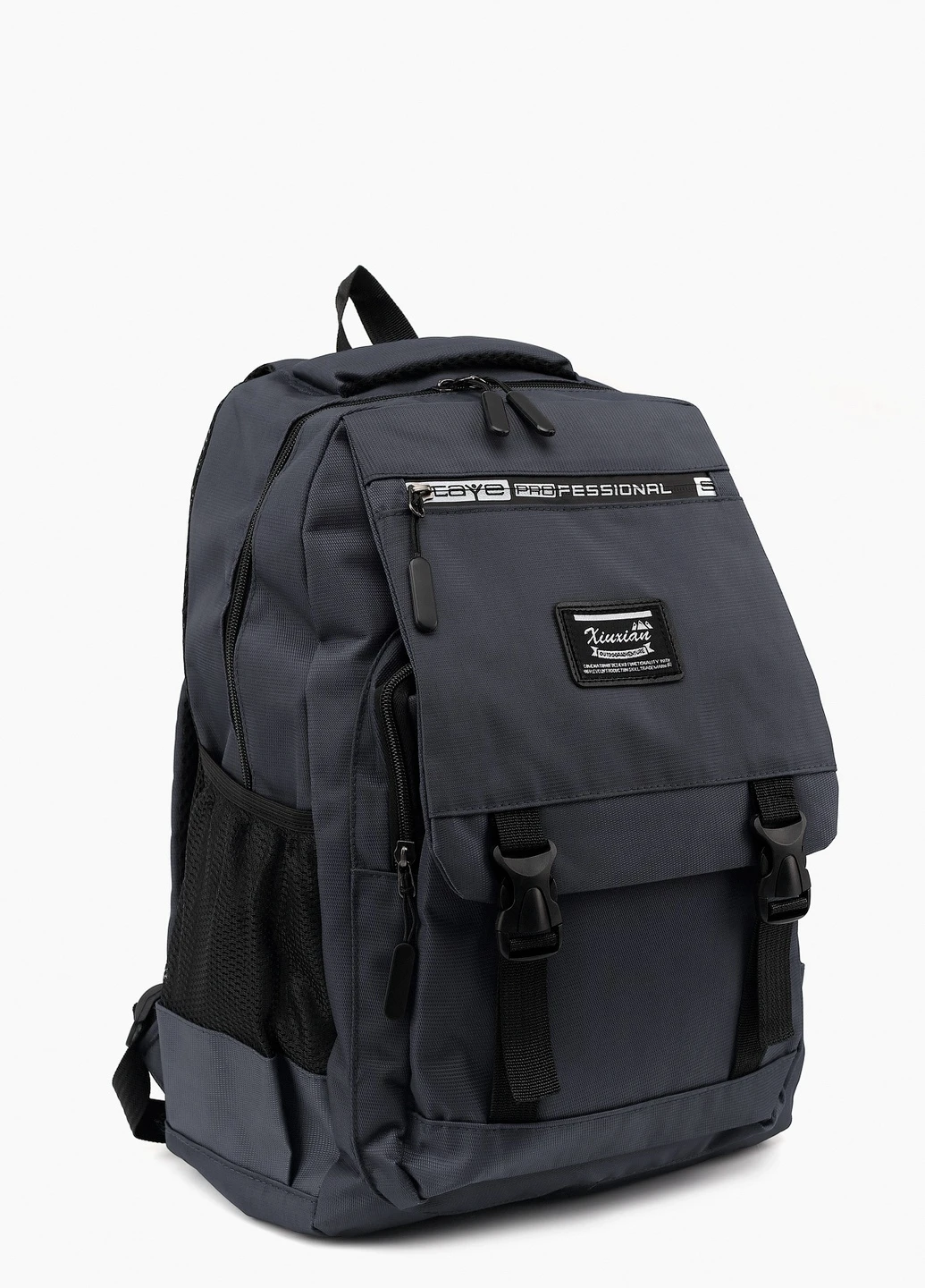 Рюкзак No Brand (254233268)