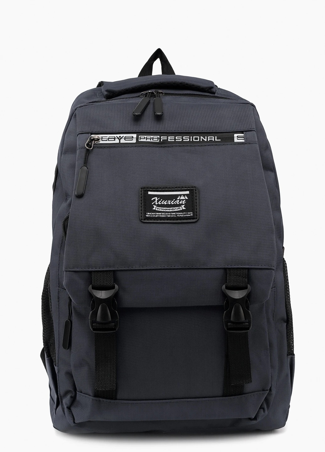 Рюкзак No Brand (254233268)