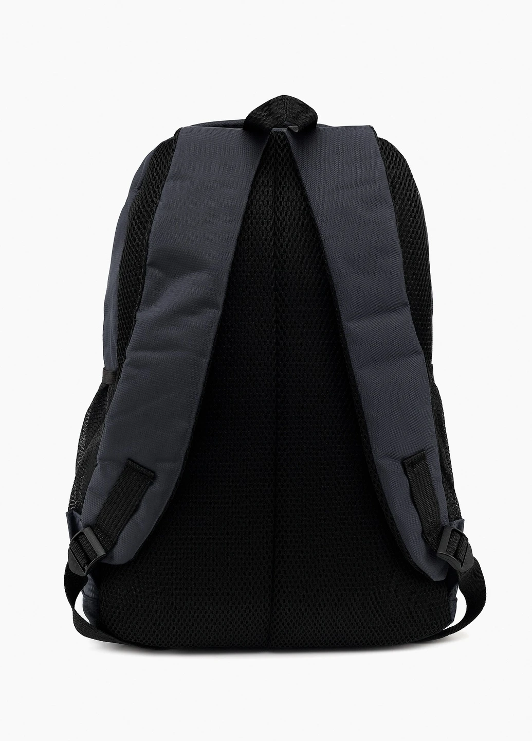 Рюкзак No Brand (254233268)