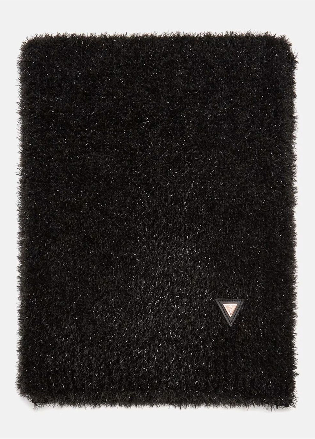 Шарф Guess (330778502)