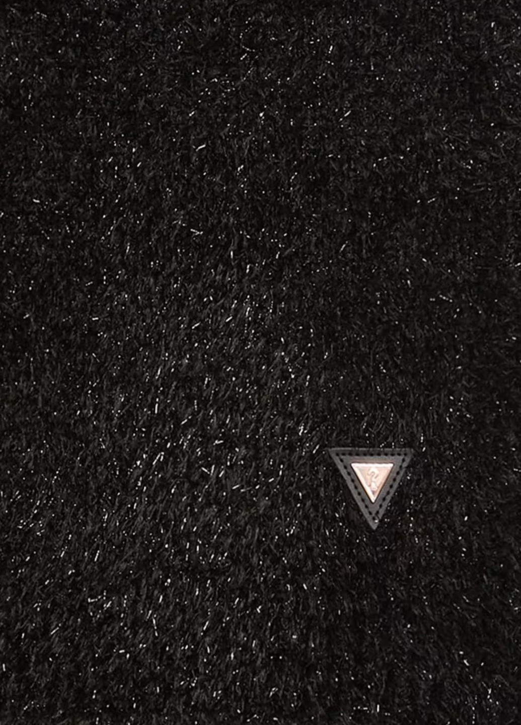 Шарф Guess (330778502)