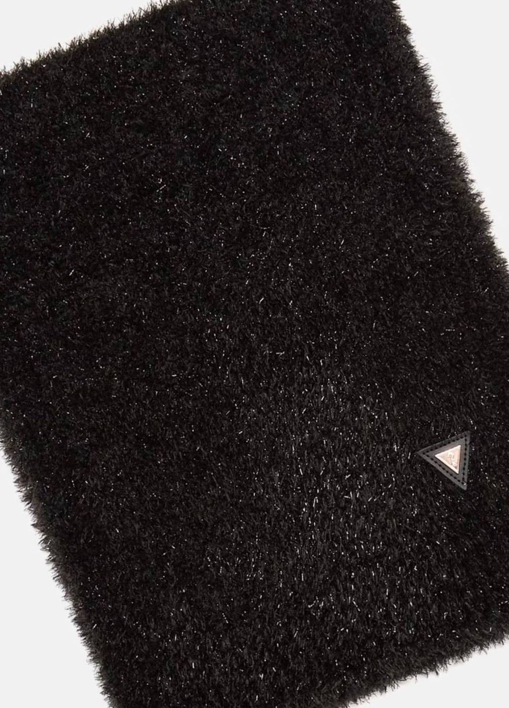 Шарф Guess (330778502)