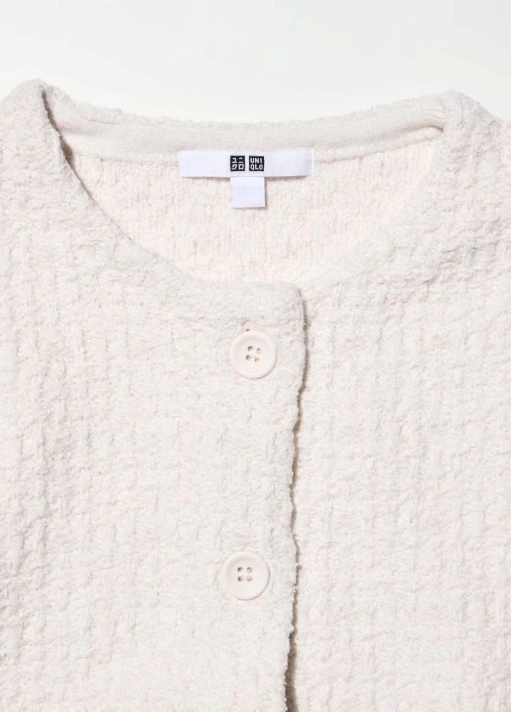 Костюм (жакет, спідниця) Uniqlo (360656566)