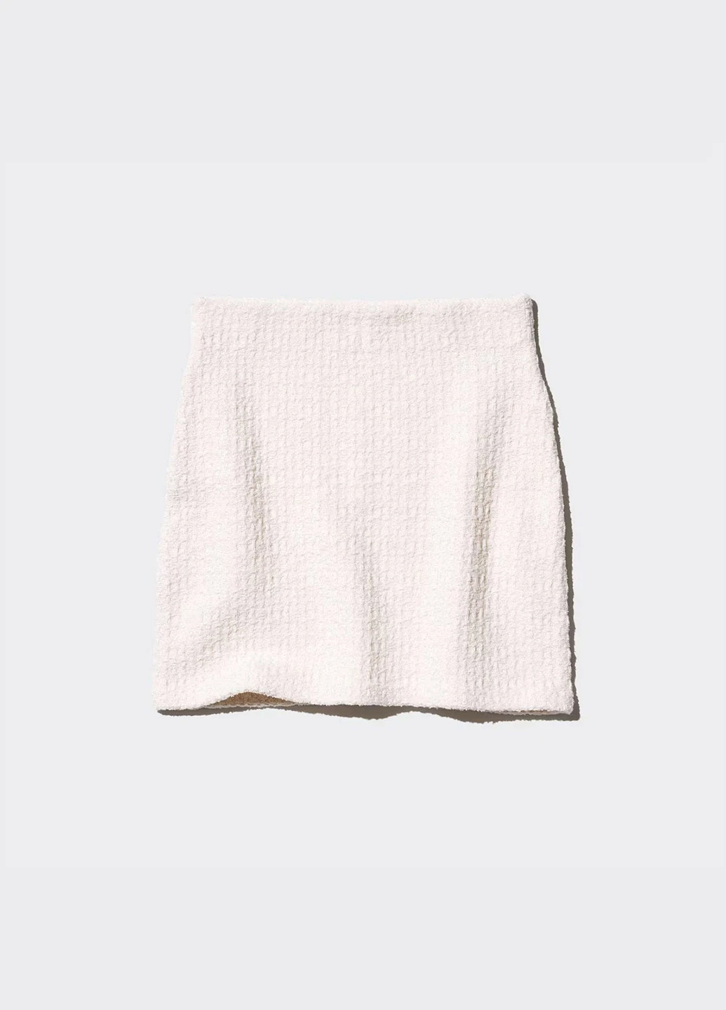 Костюм (жакет, спідниця) Uniqlo (360656566)