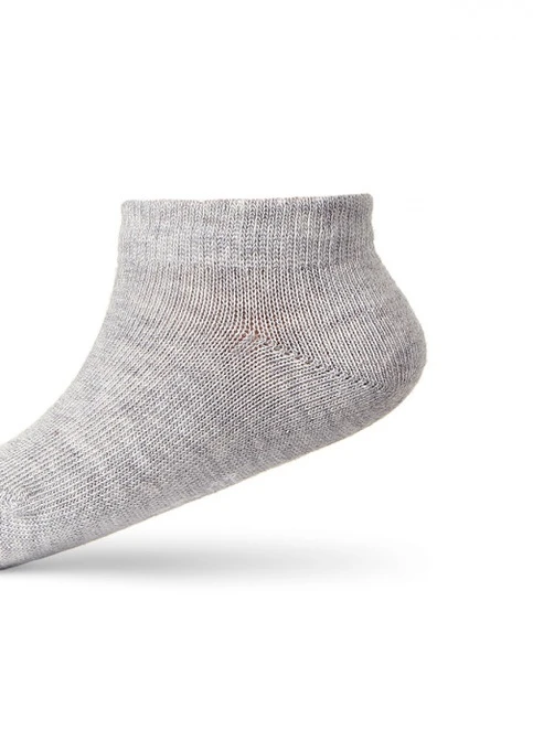Шкарпетки VT Socks 313143 (230517803)