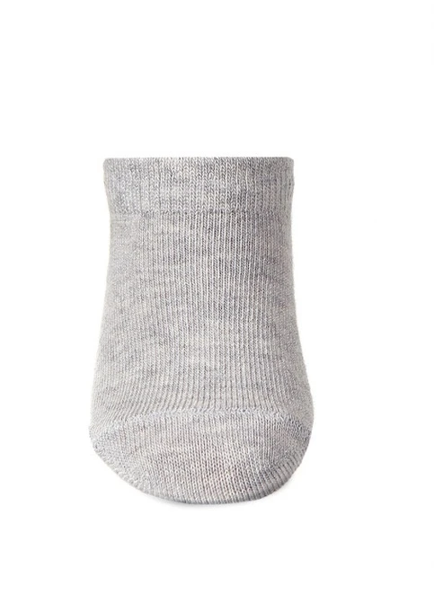 Шкарпетки VT Socks 313143 (230517803)