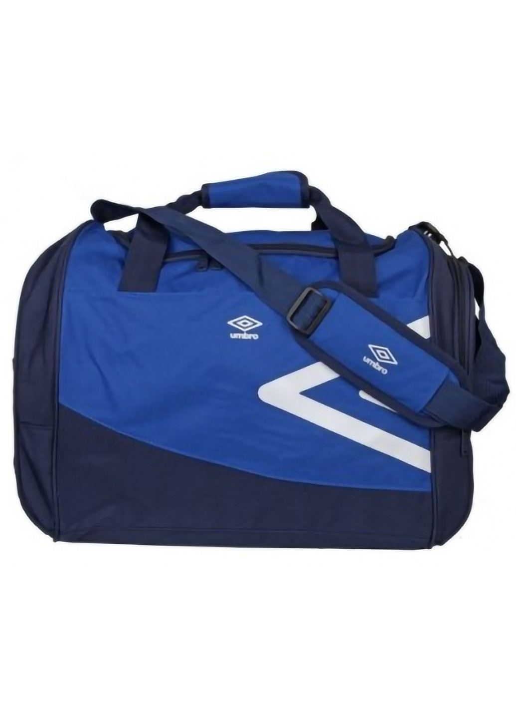 Спортивная сумка 50х38х25 см Umbro (254595092)