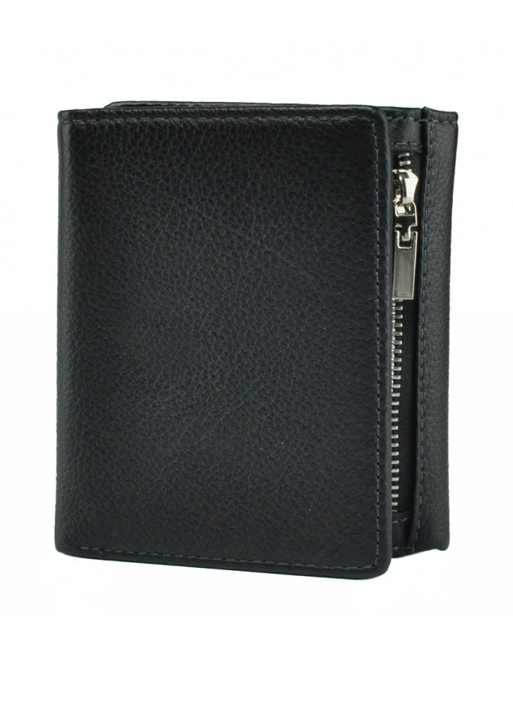 Портмоне RoyalBag (177162590)