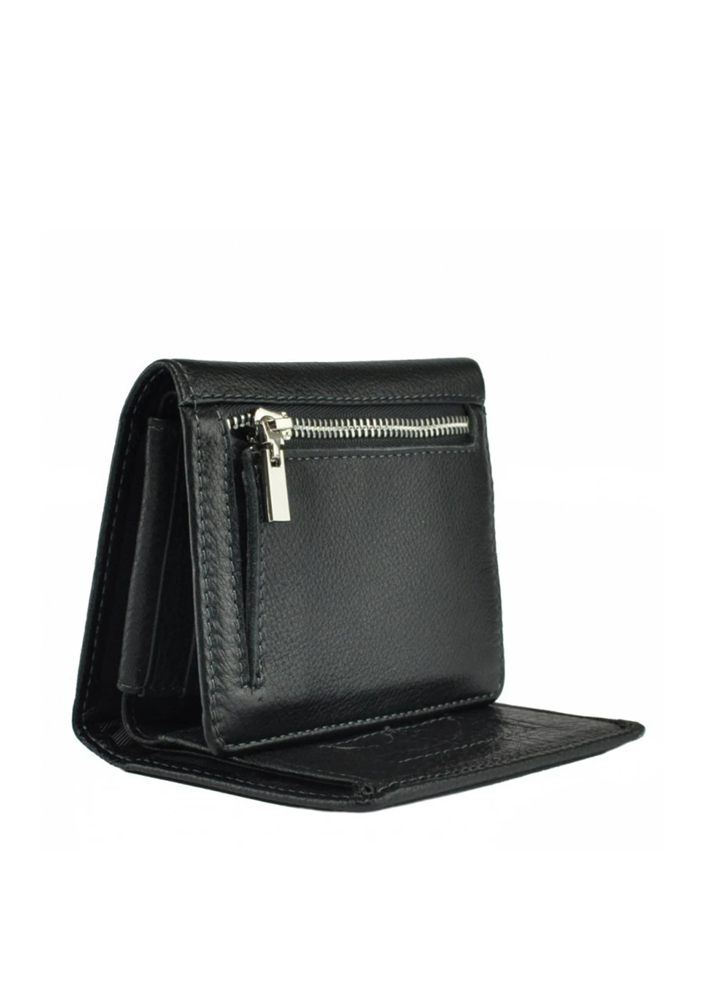 Портмоне RoyalBag (177162590)