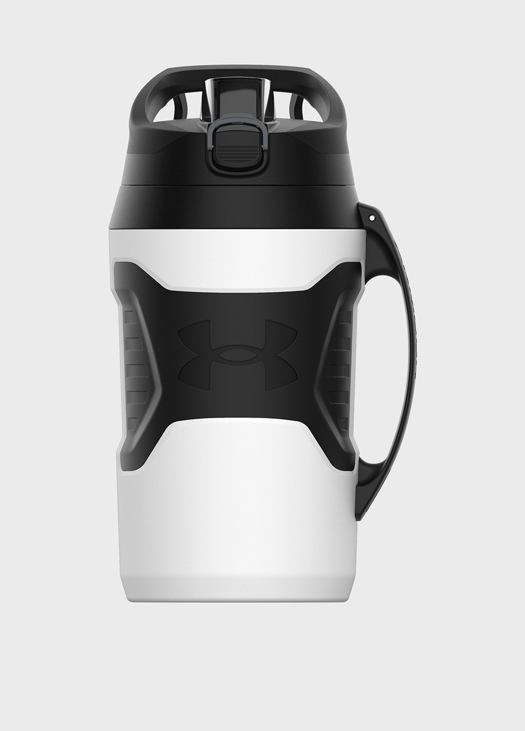 Пляшка, 1900 мл Under Armour (332364860)