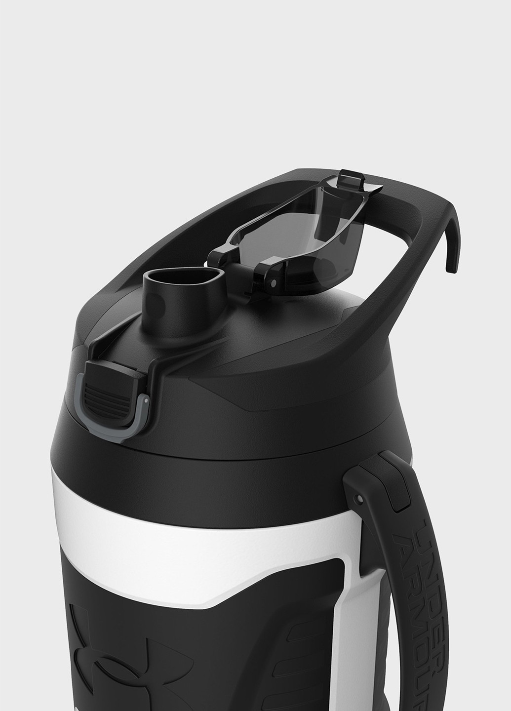 Пляшка, 1900 мл Under Armour (332364860)