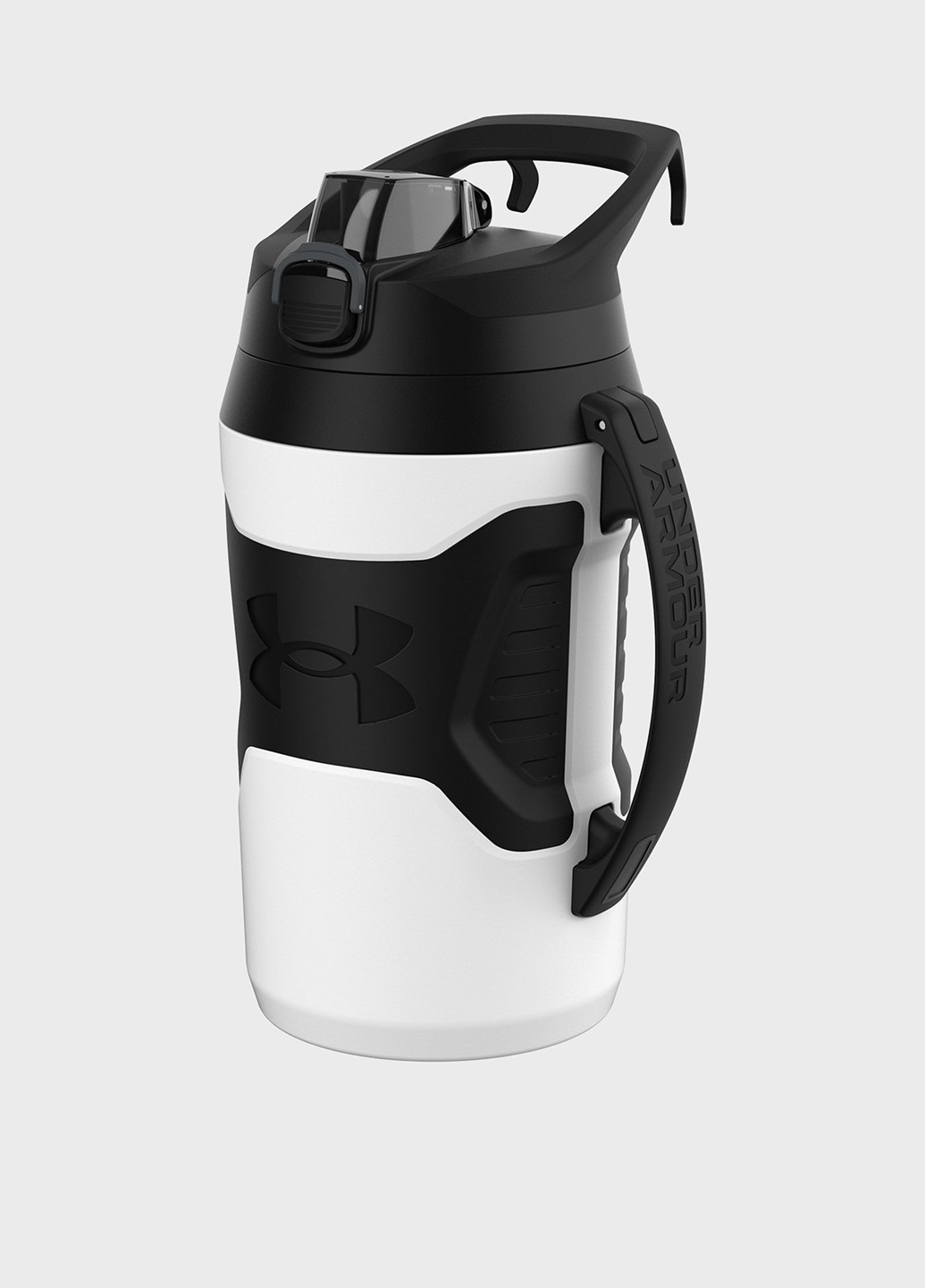 Пляшка, 1900 мл Under Armour (332364860)