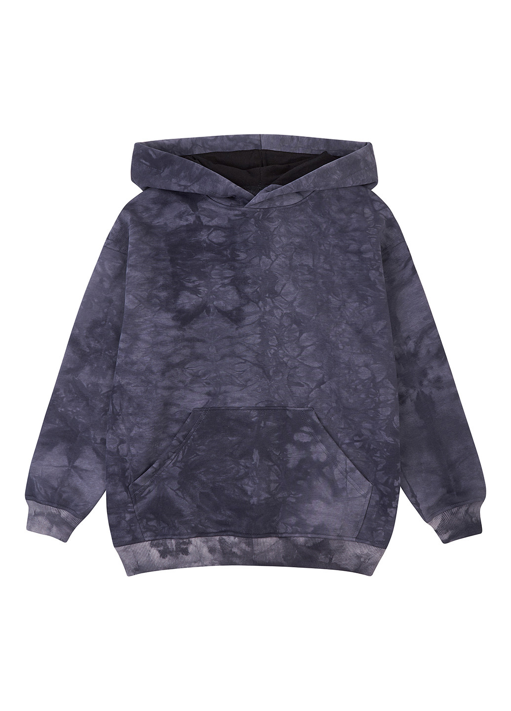 Худи Garnamama (359368575)