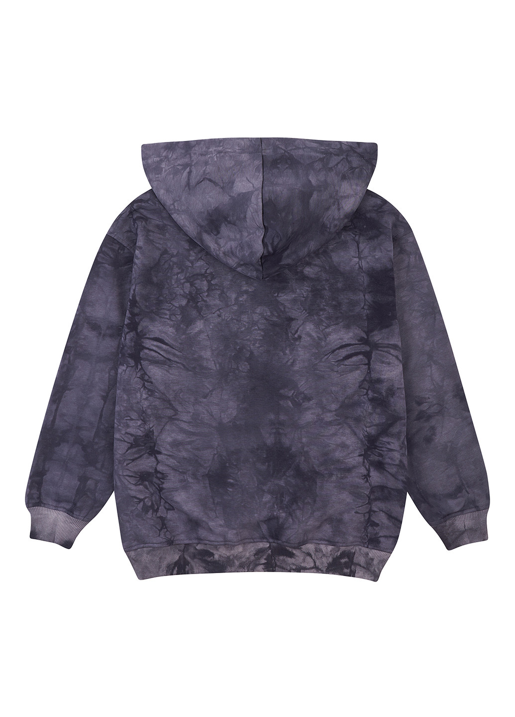 Худи Garnamama (359368575)