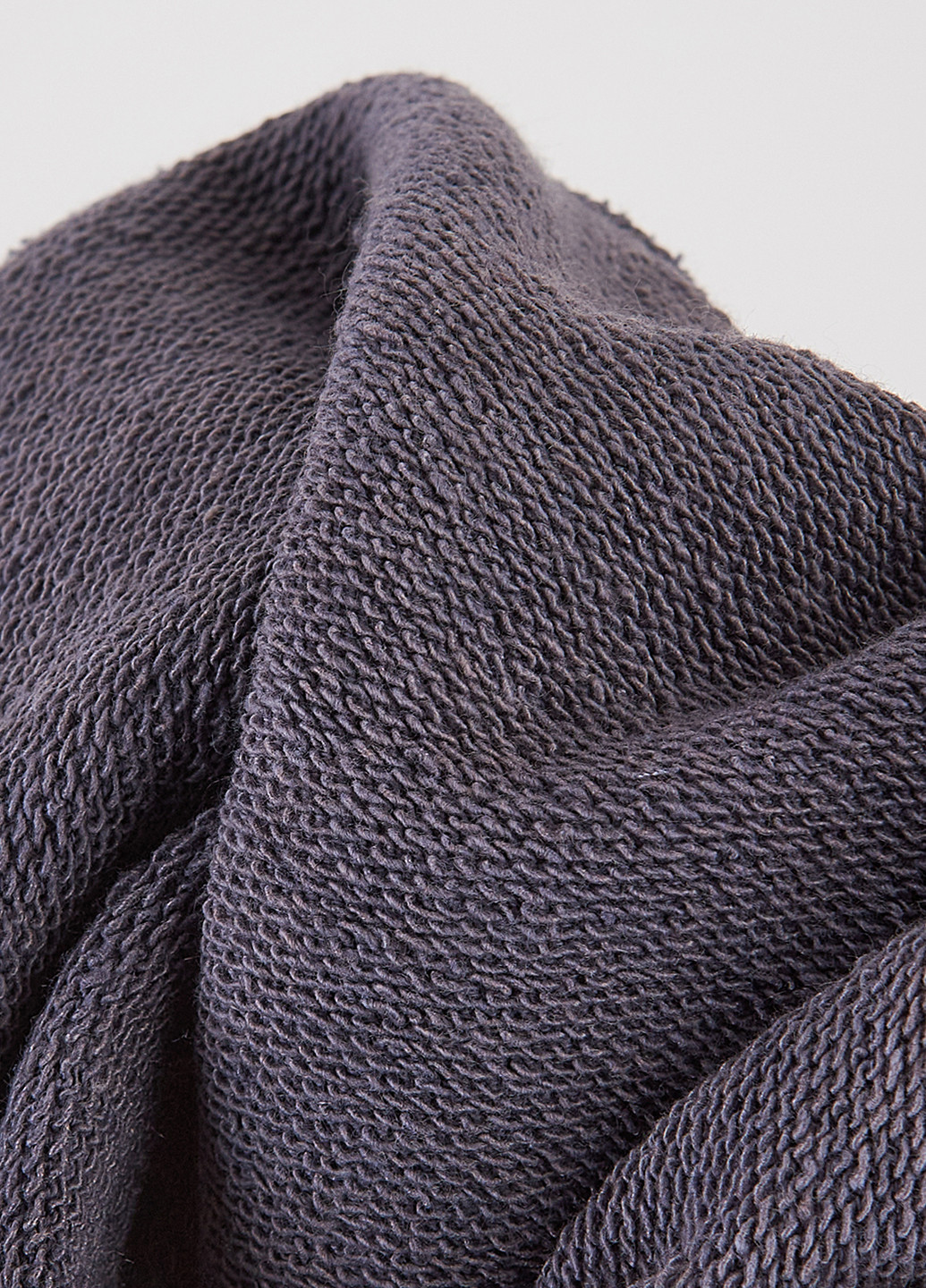 Худи Garnamama (359368575)