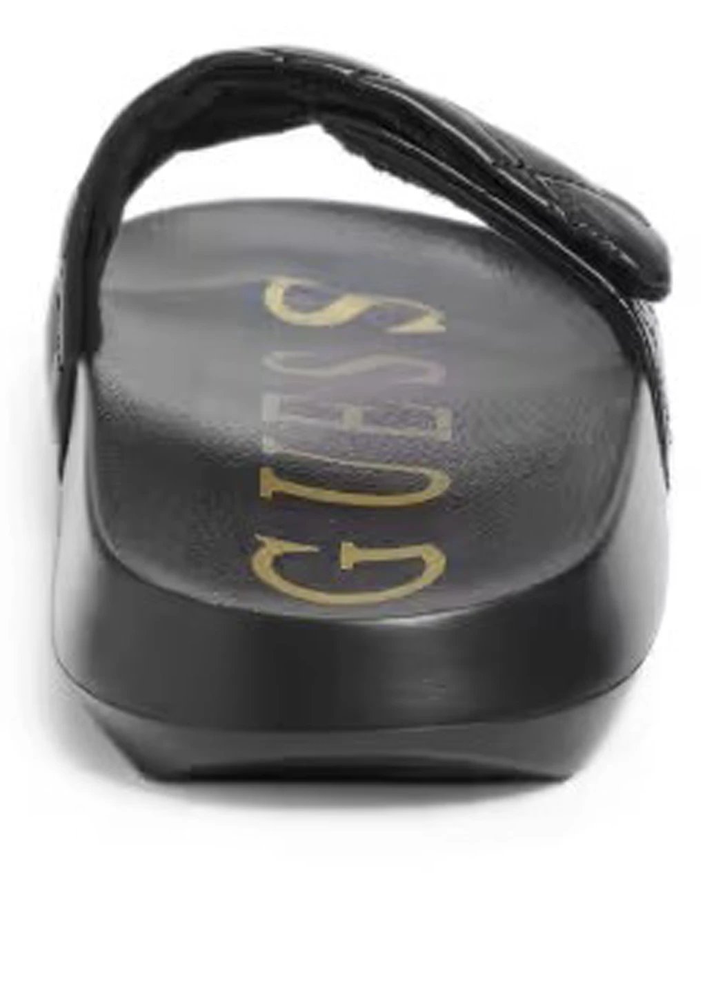 Шльопанці Guess (362292207)