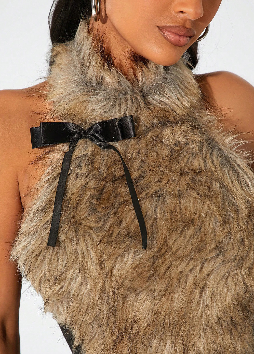 Топ SHEIN (343316586)