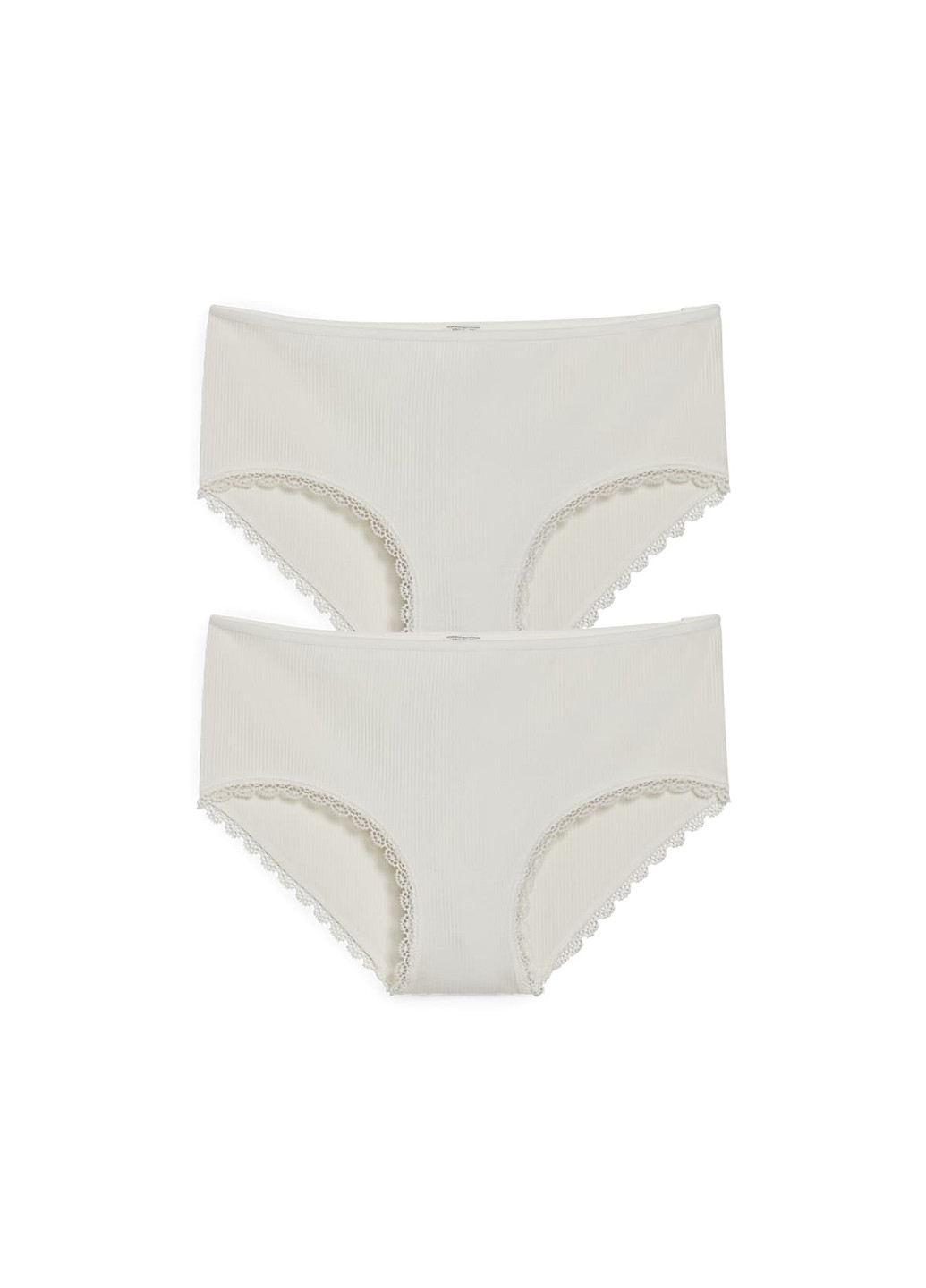 Трусики (2 шт.) C&A (362192672)