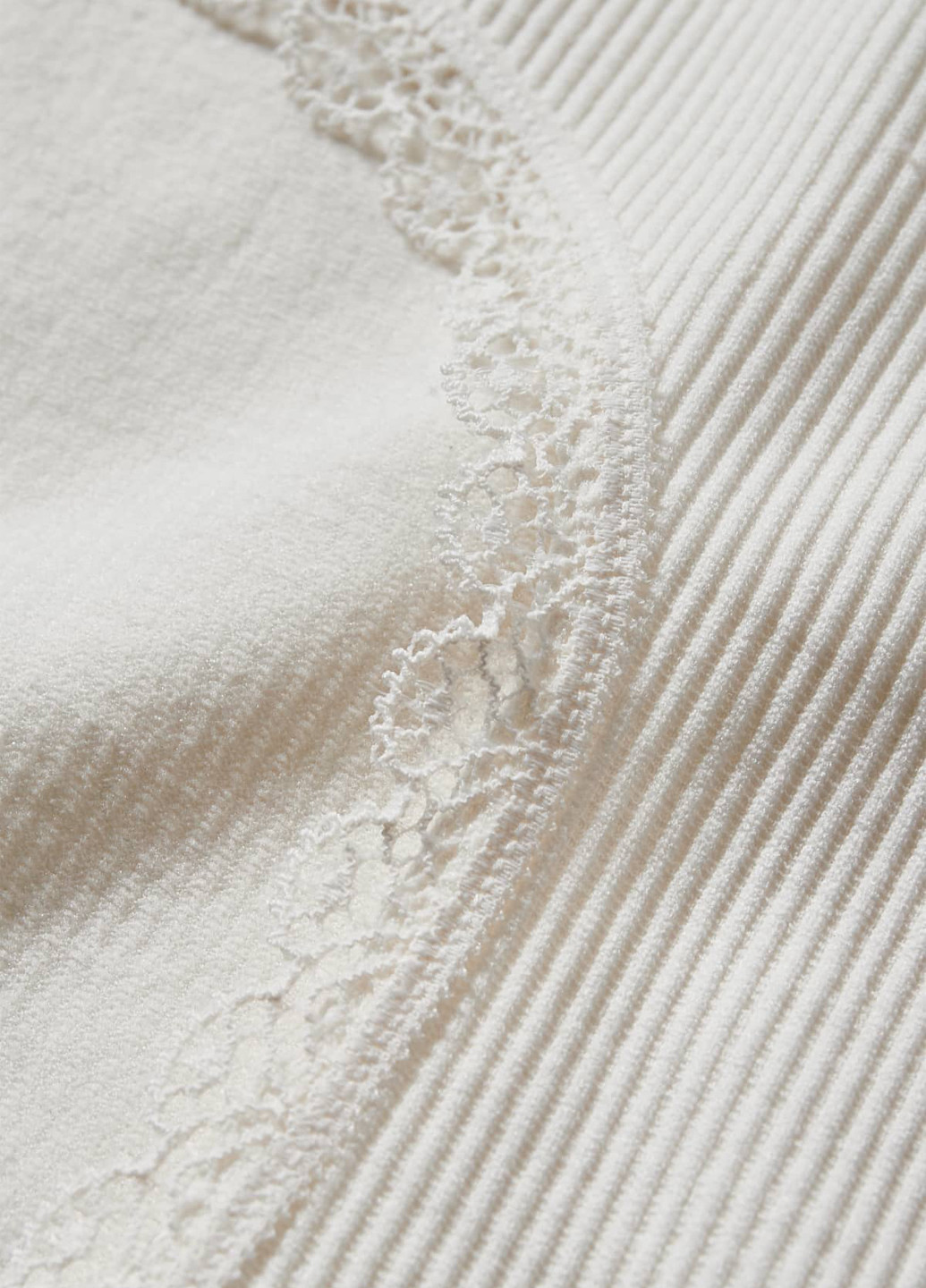 Трусики (2 шт.) C&A (362192672)