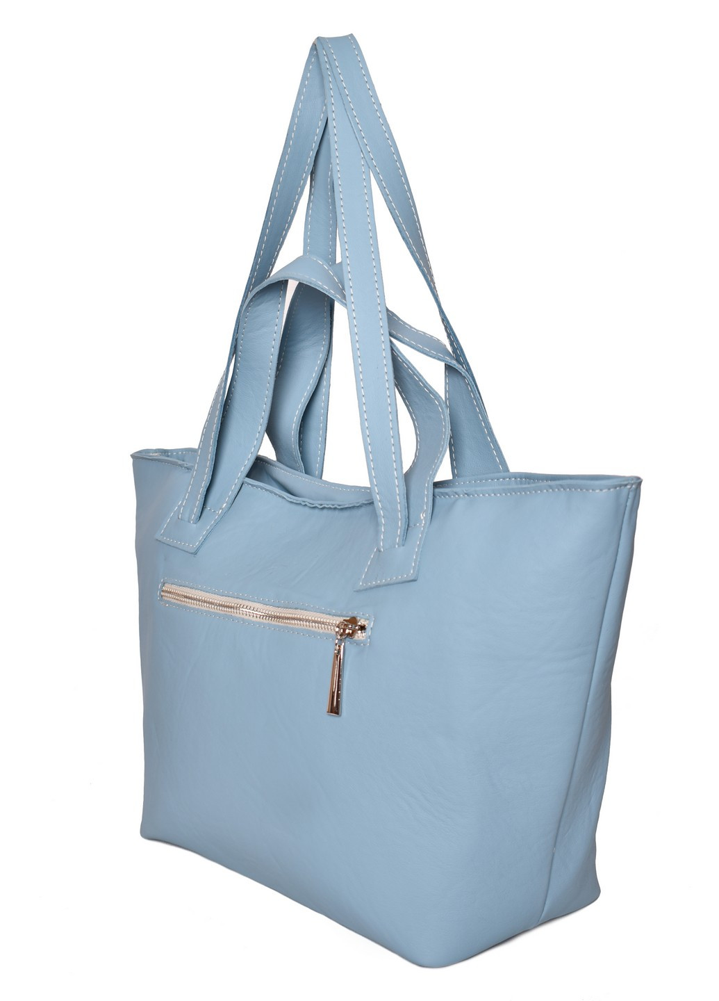 Сумка ARTiS Bags (233903681)