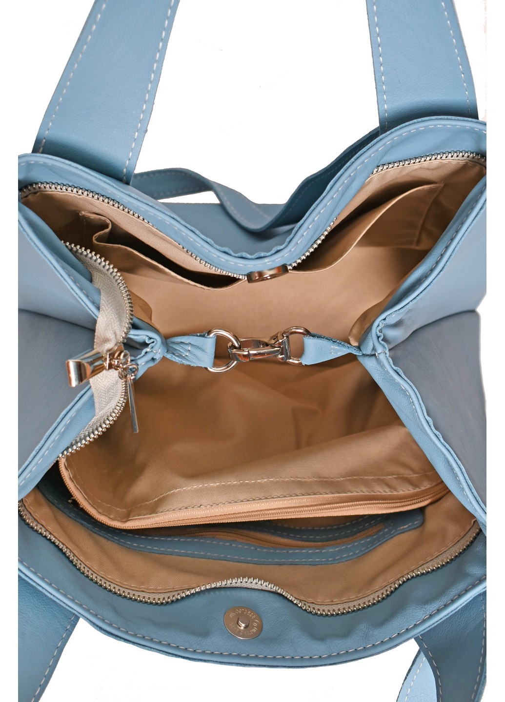 Сумка ARTiS Bags (233903681)