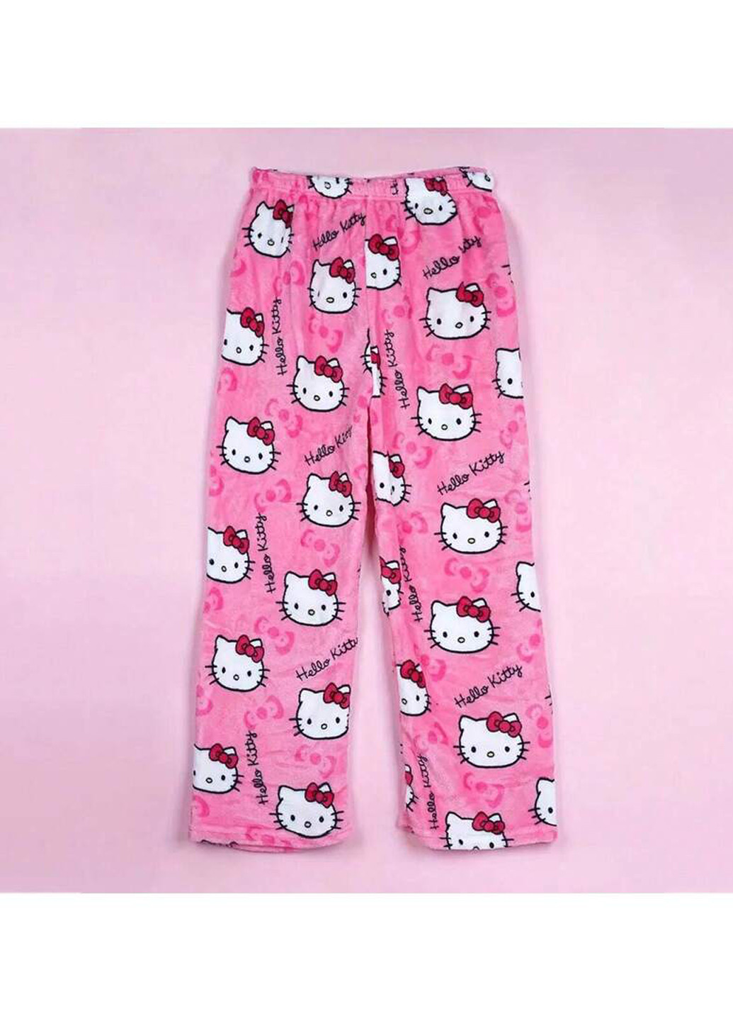 Штани SHEIN (366639096)