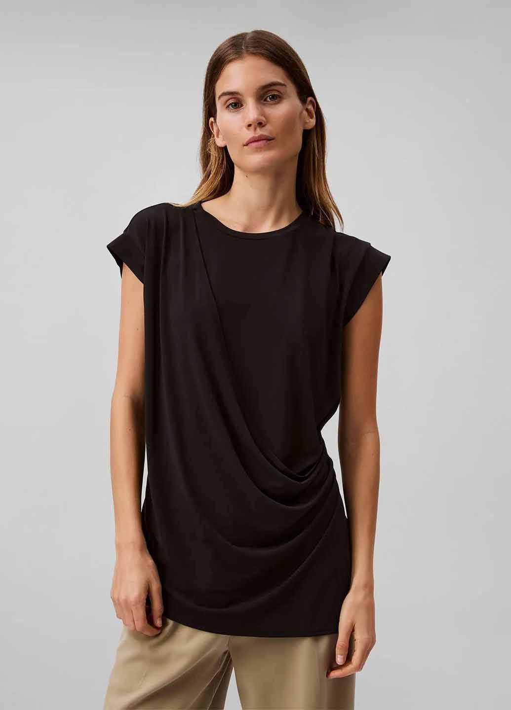 Футболка Calvin Klein - (367242854)