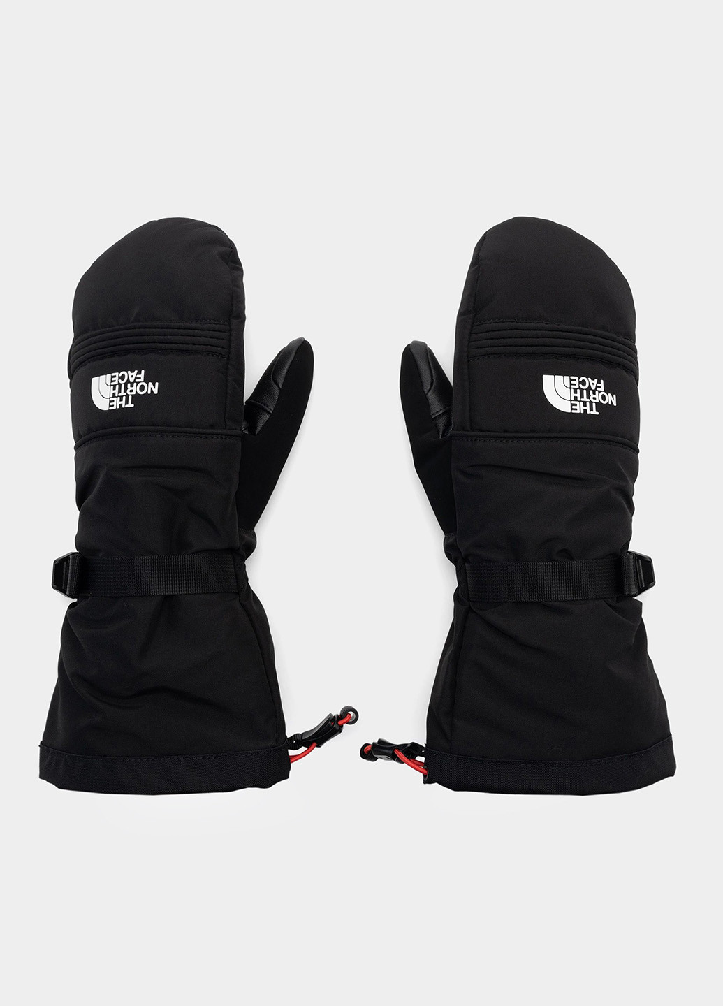 Рукавиці The North Face NF0A7RGXJK31 (327368930)